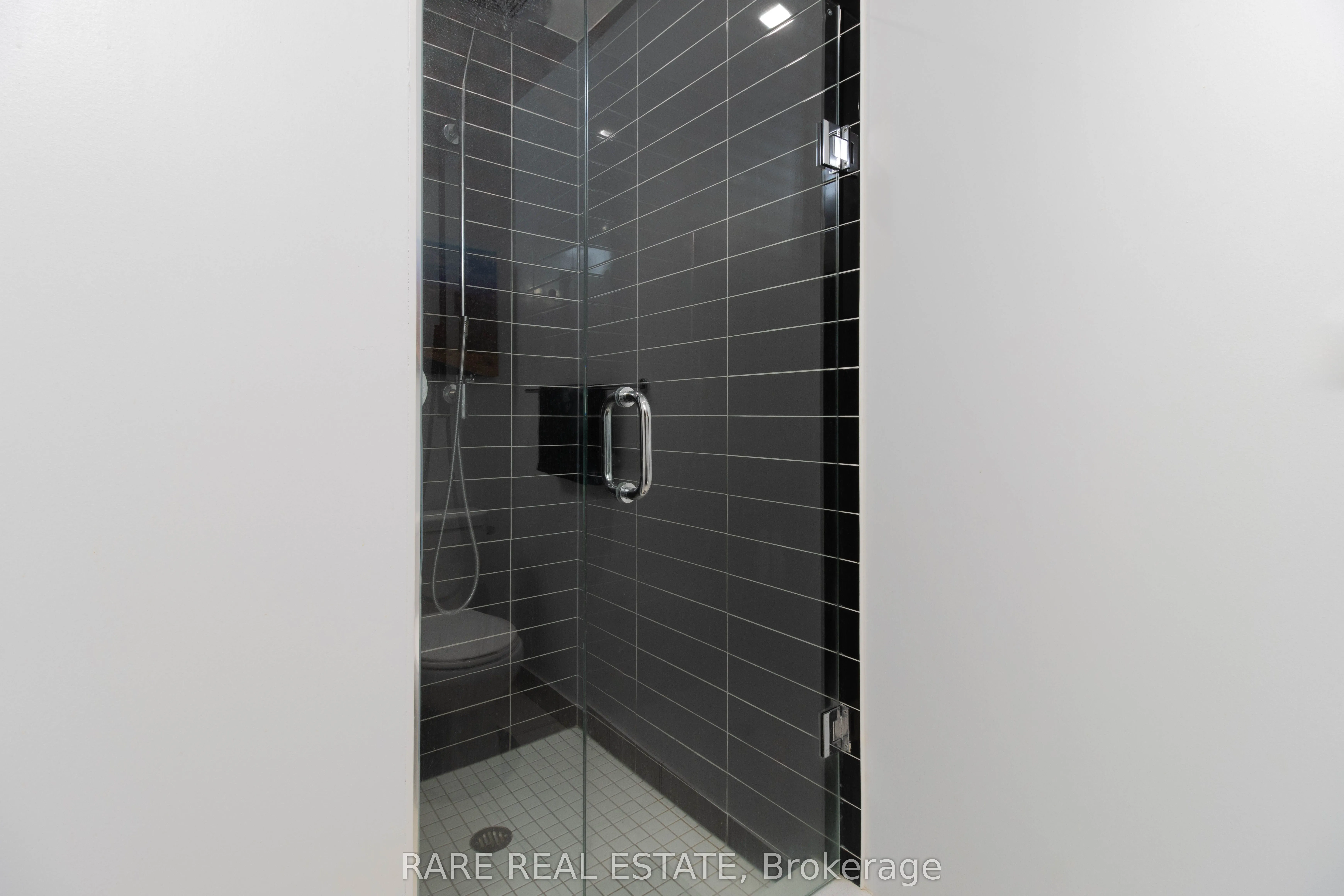 56 Annie Craig Drive, #1908