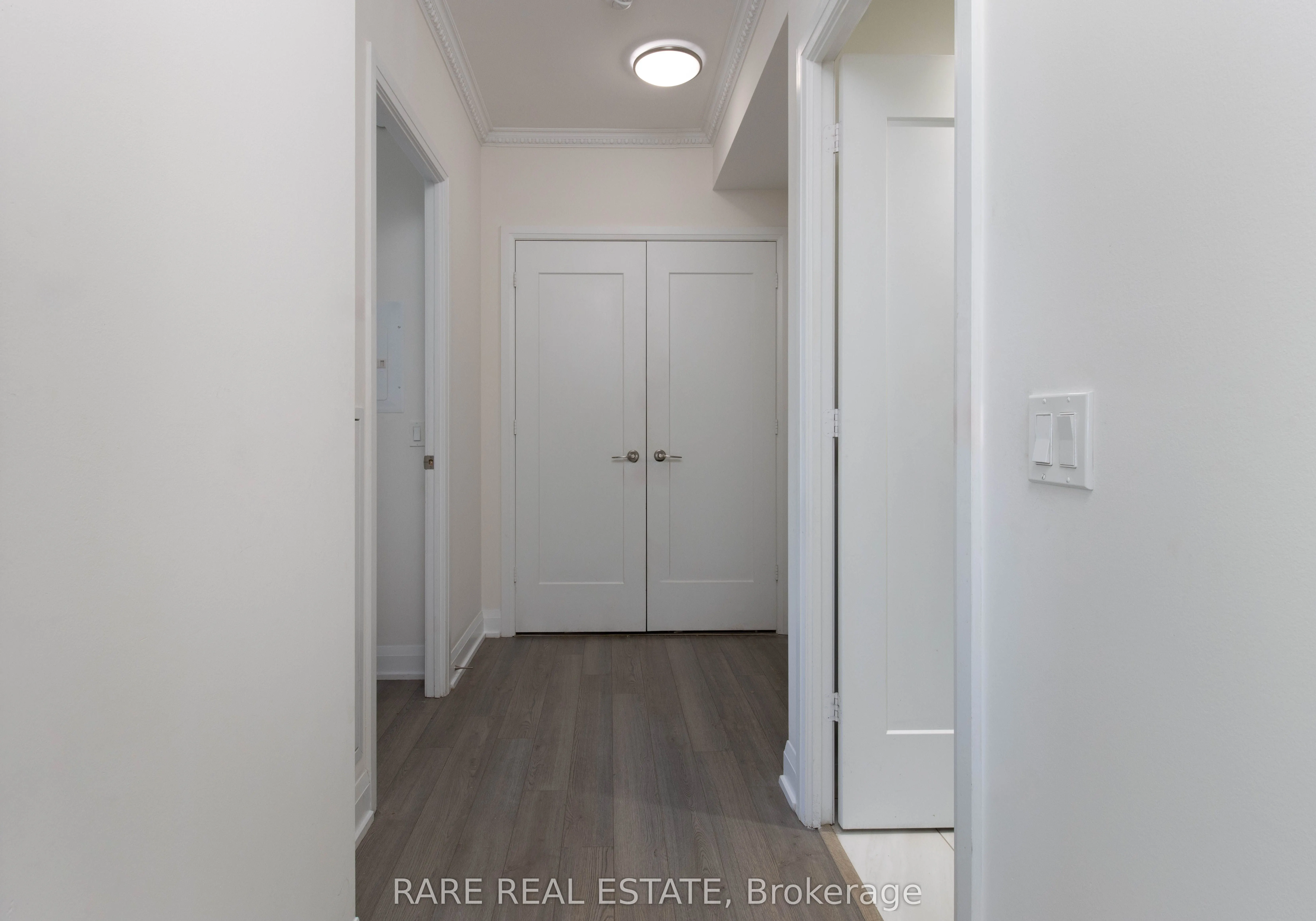56 Annie Craig Drive, #1908