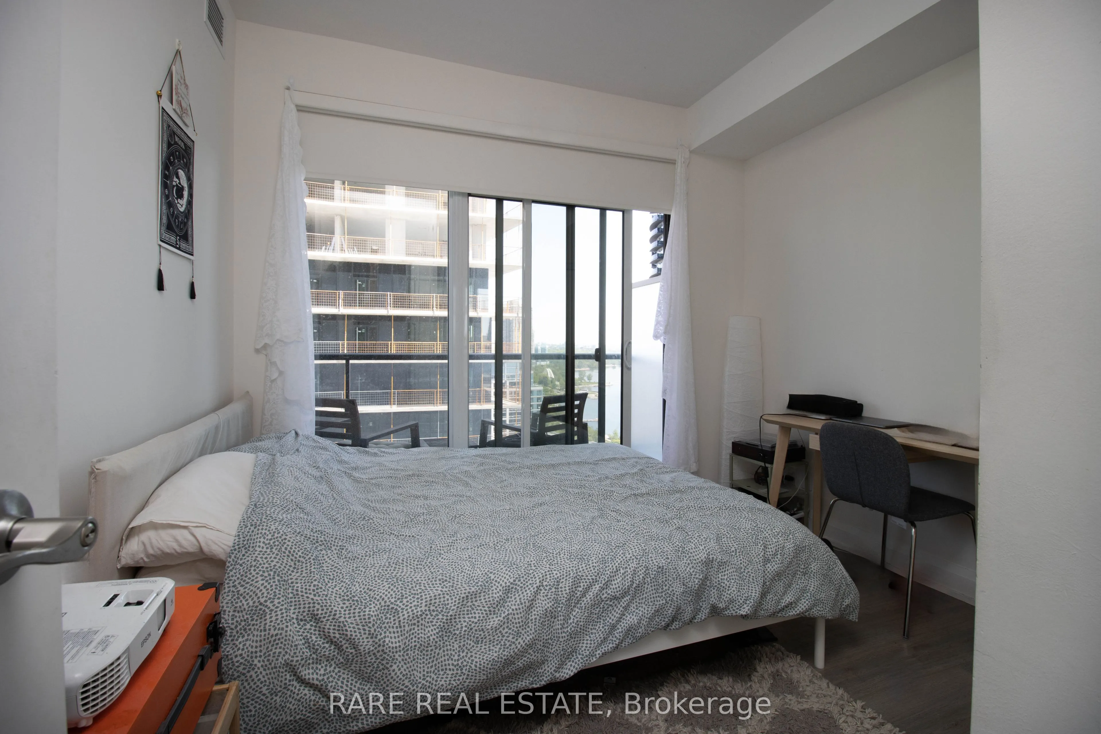 56 Annie Craig Drive, #1908