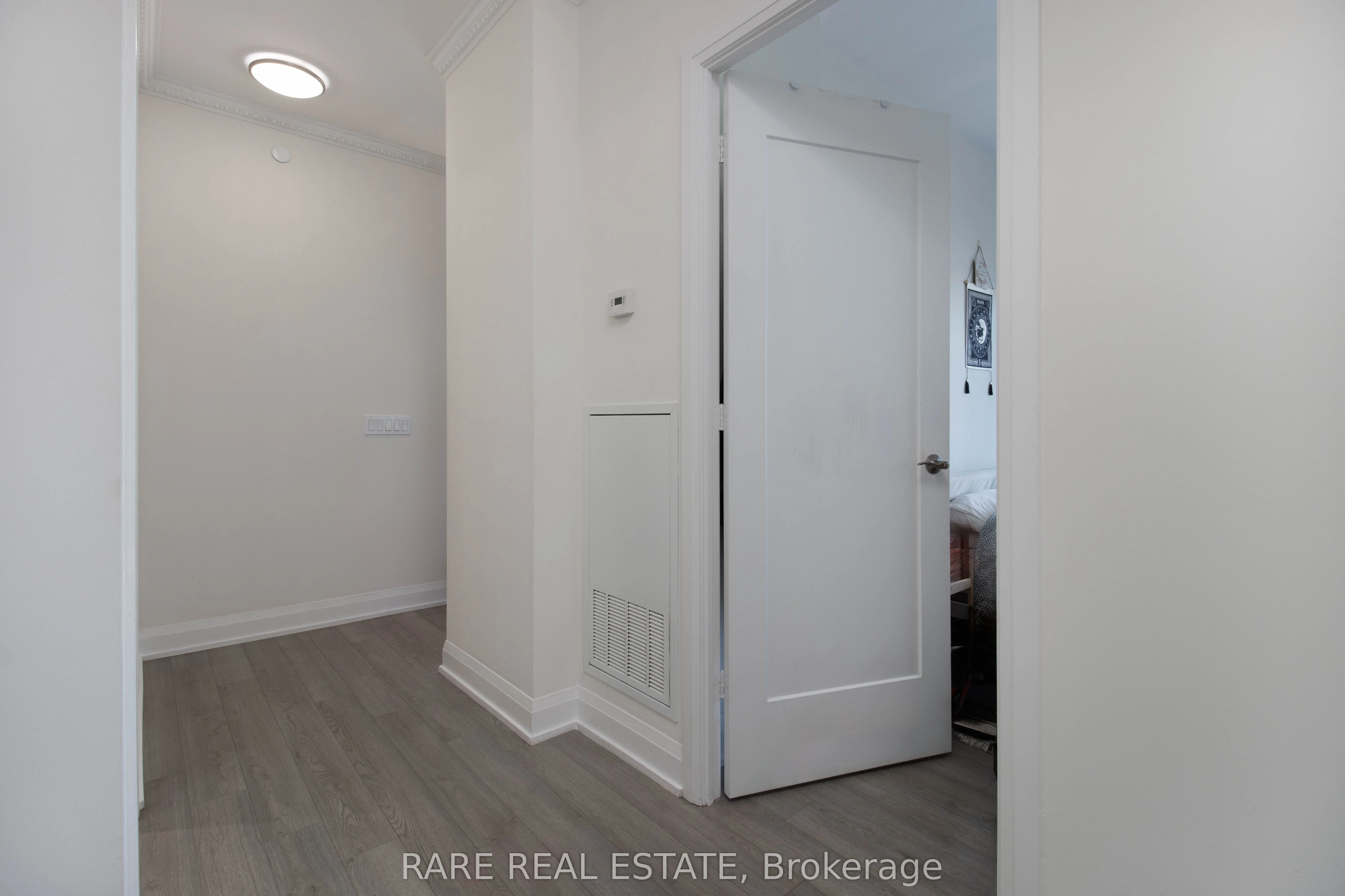 56 Annie Craig Drive, #1908