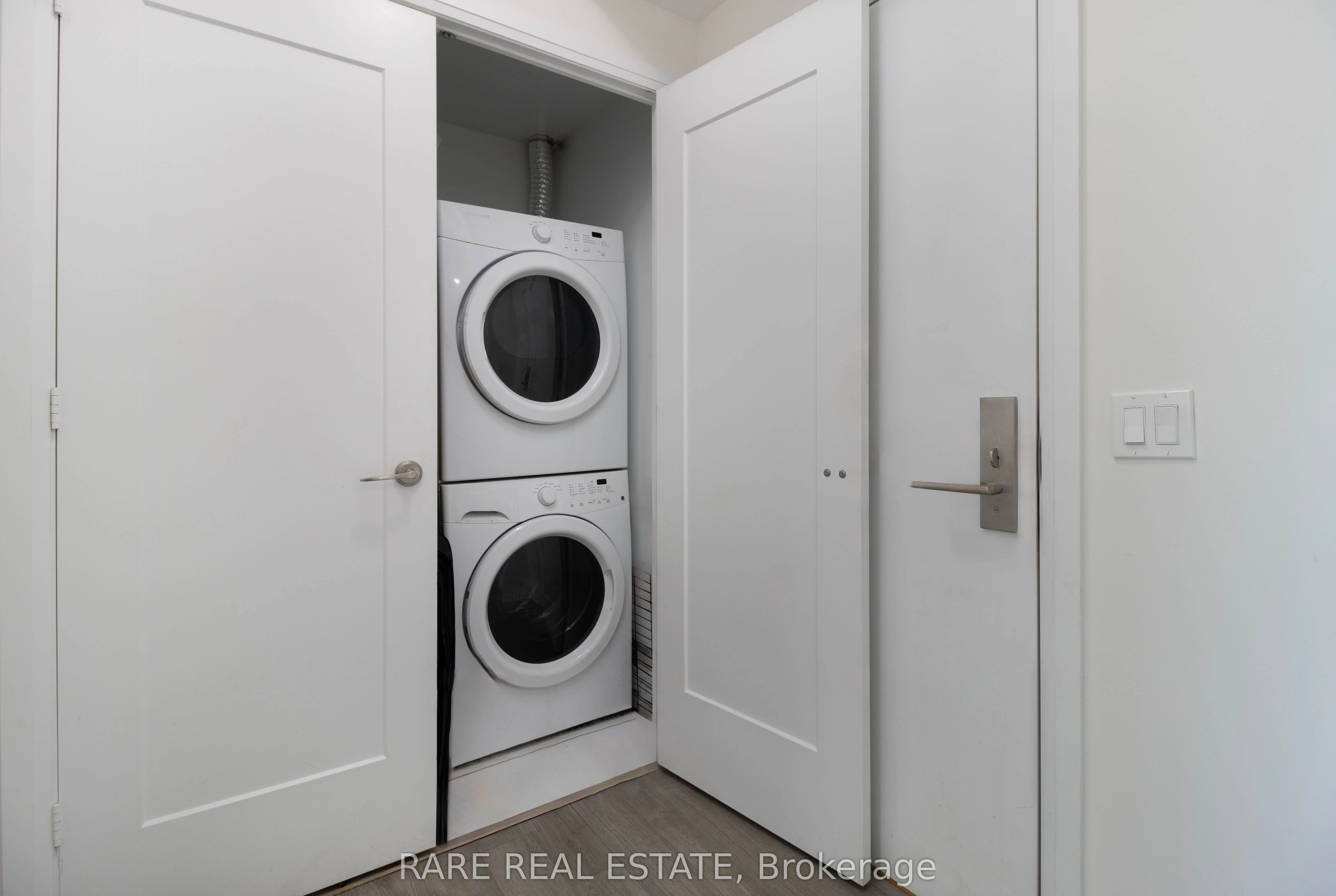 56 Annie Craig Drive, #1908