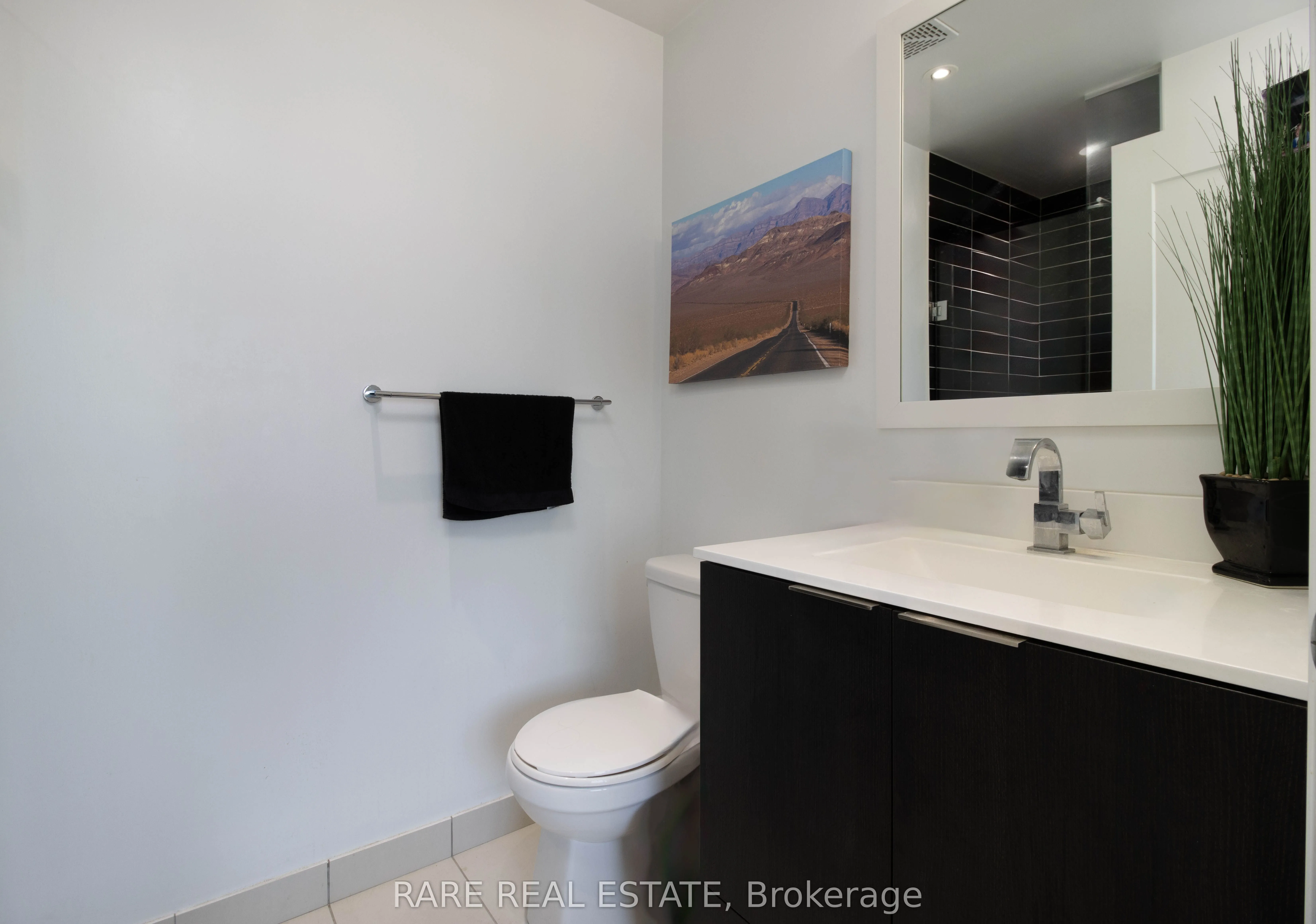 56 Annie Craig Drive, #1908
