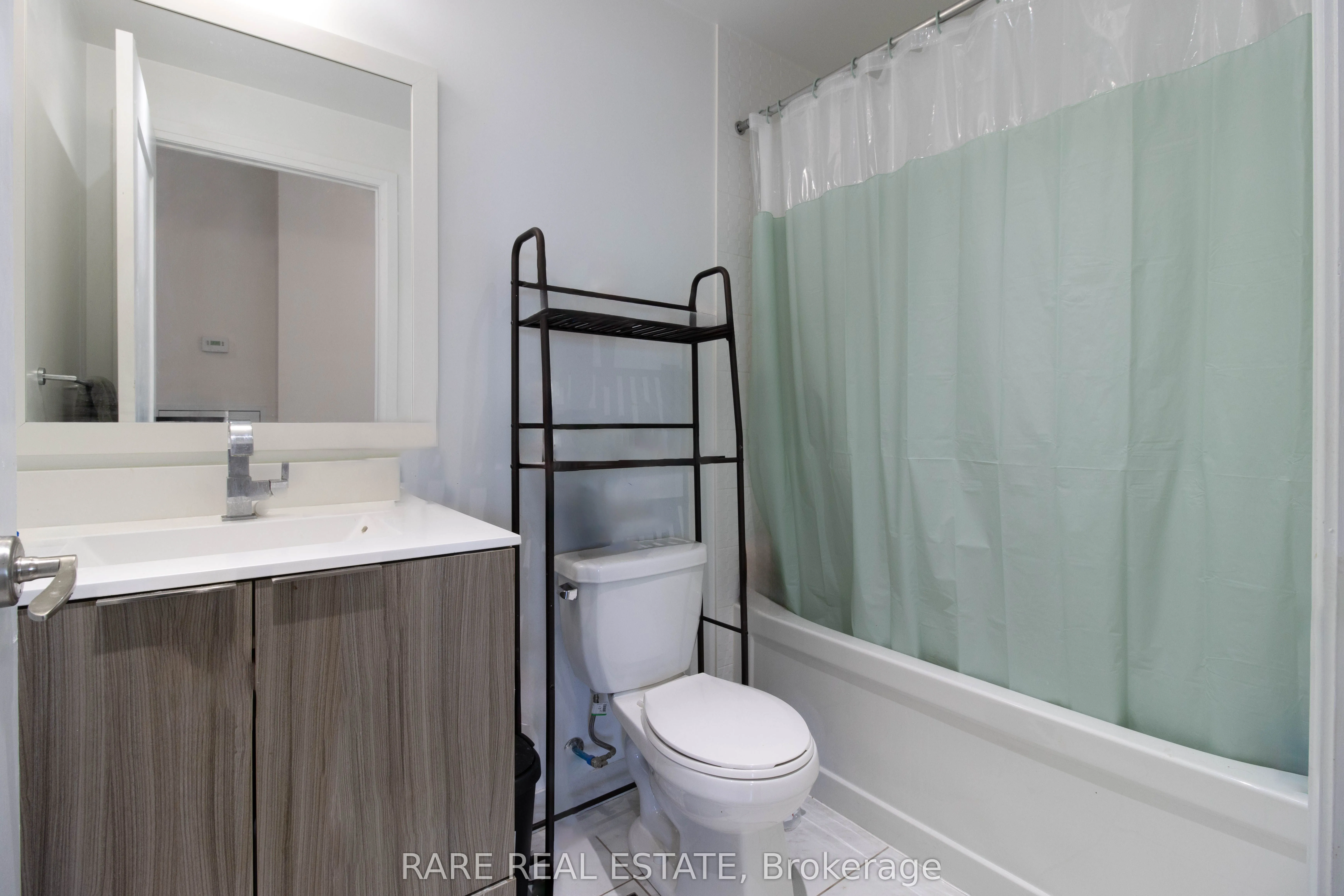 56 Annie Craig Drive, #1908