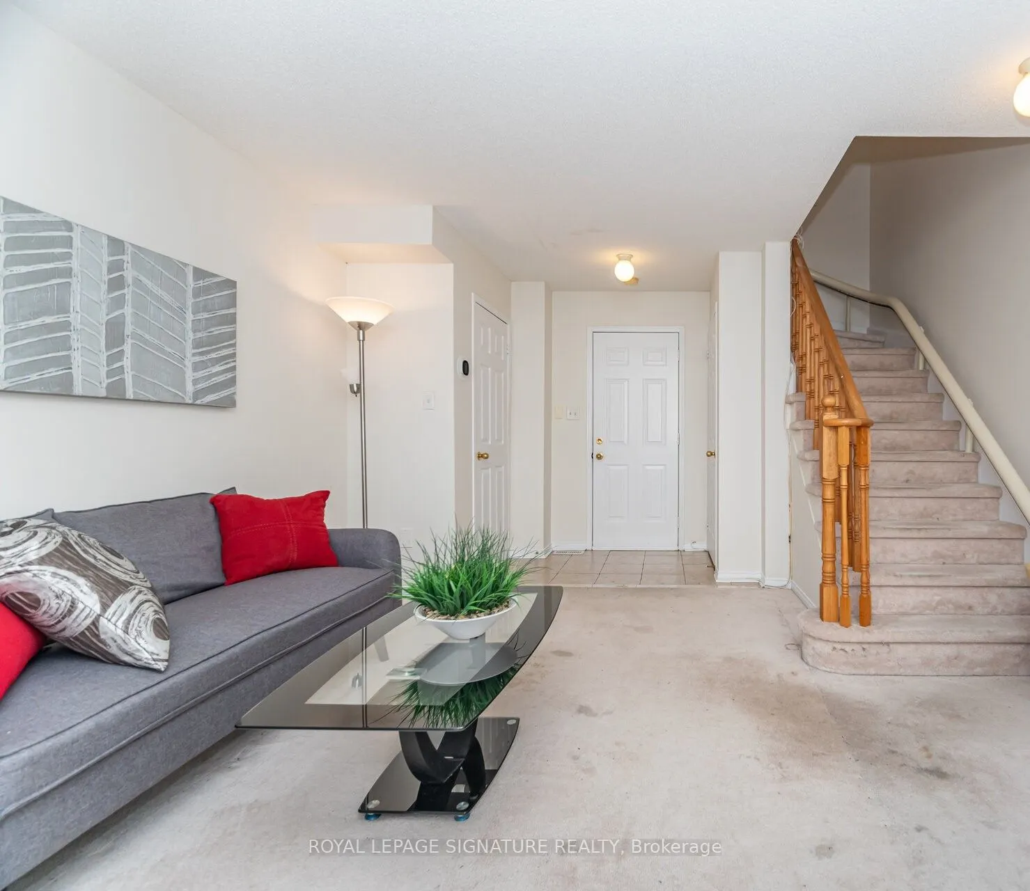 7131 Chatham Court