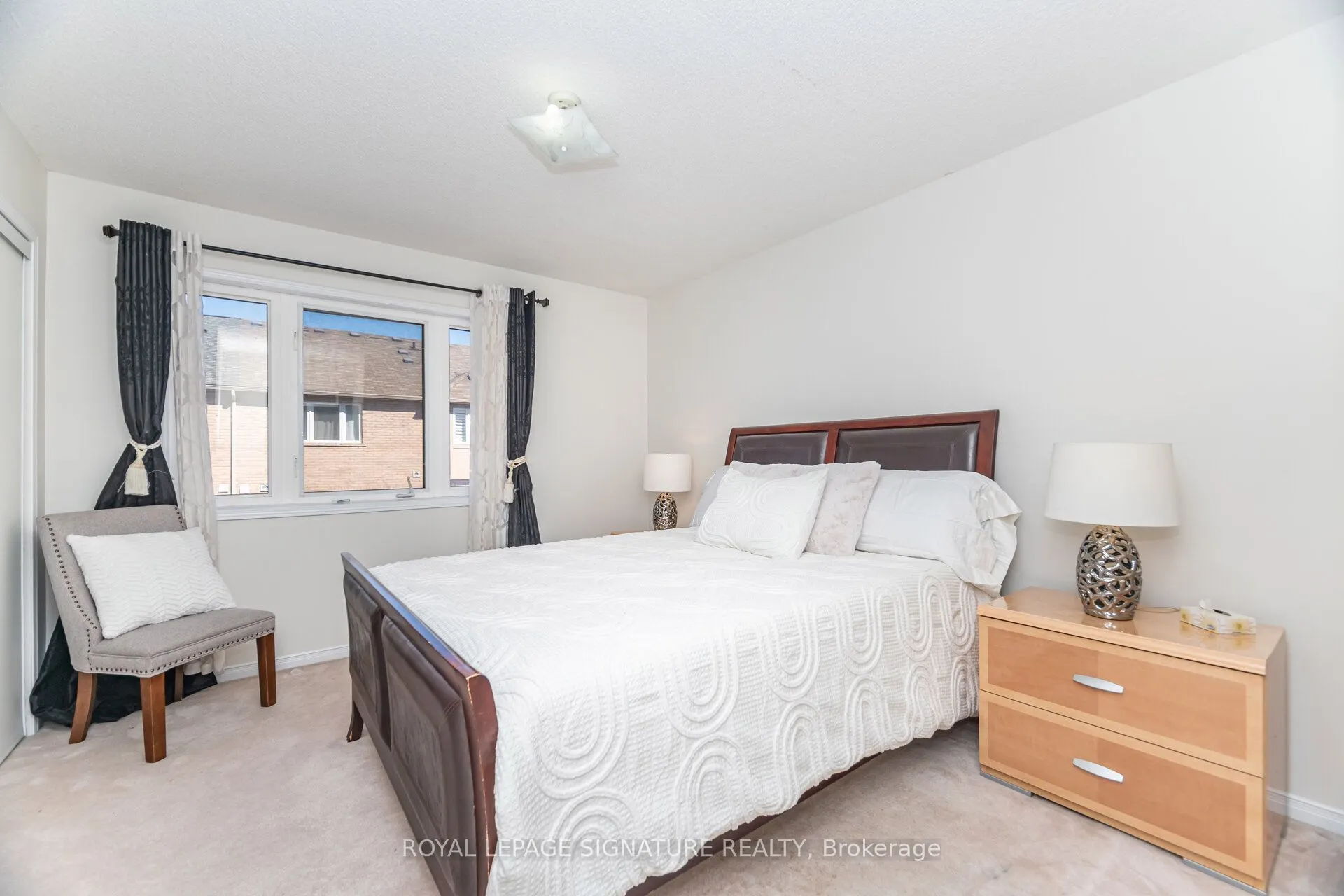 7131 Chatham Court