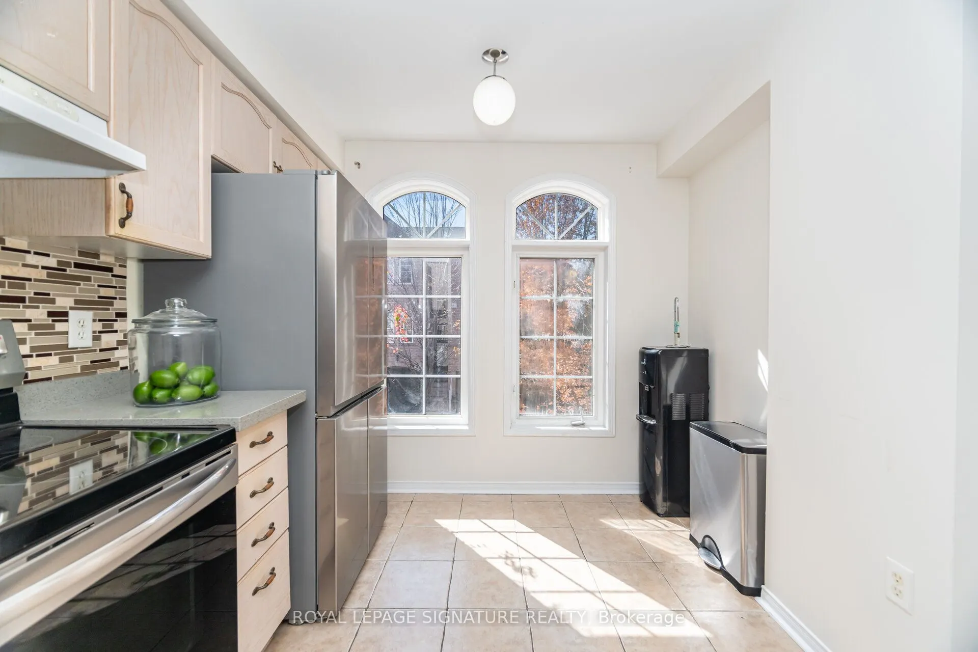 7131 Chatham Court