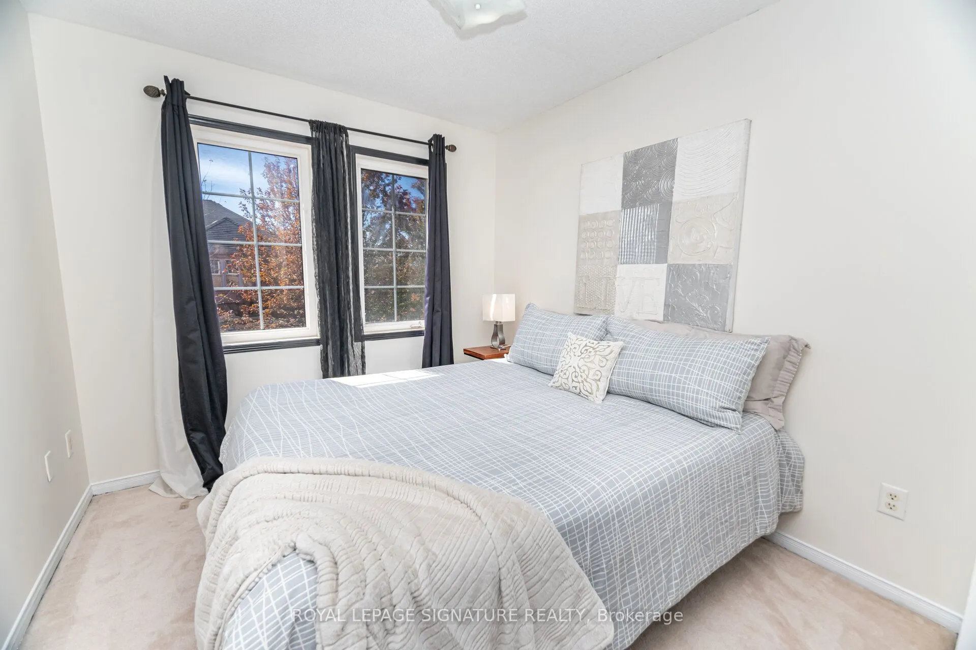 7131 Chatham Court