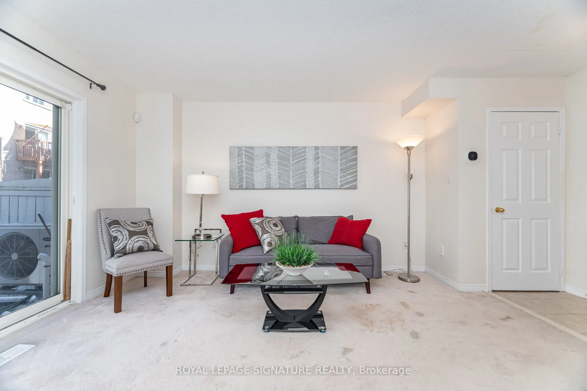 7131 Chatham Court