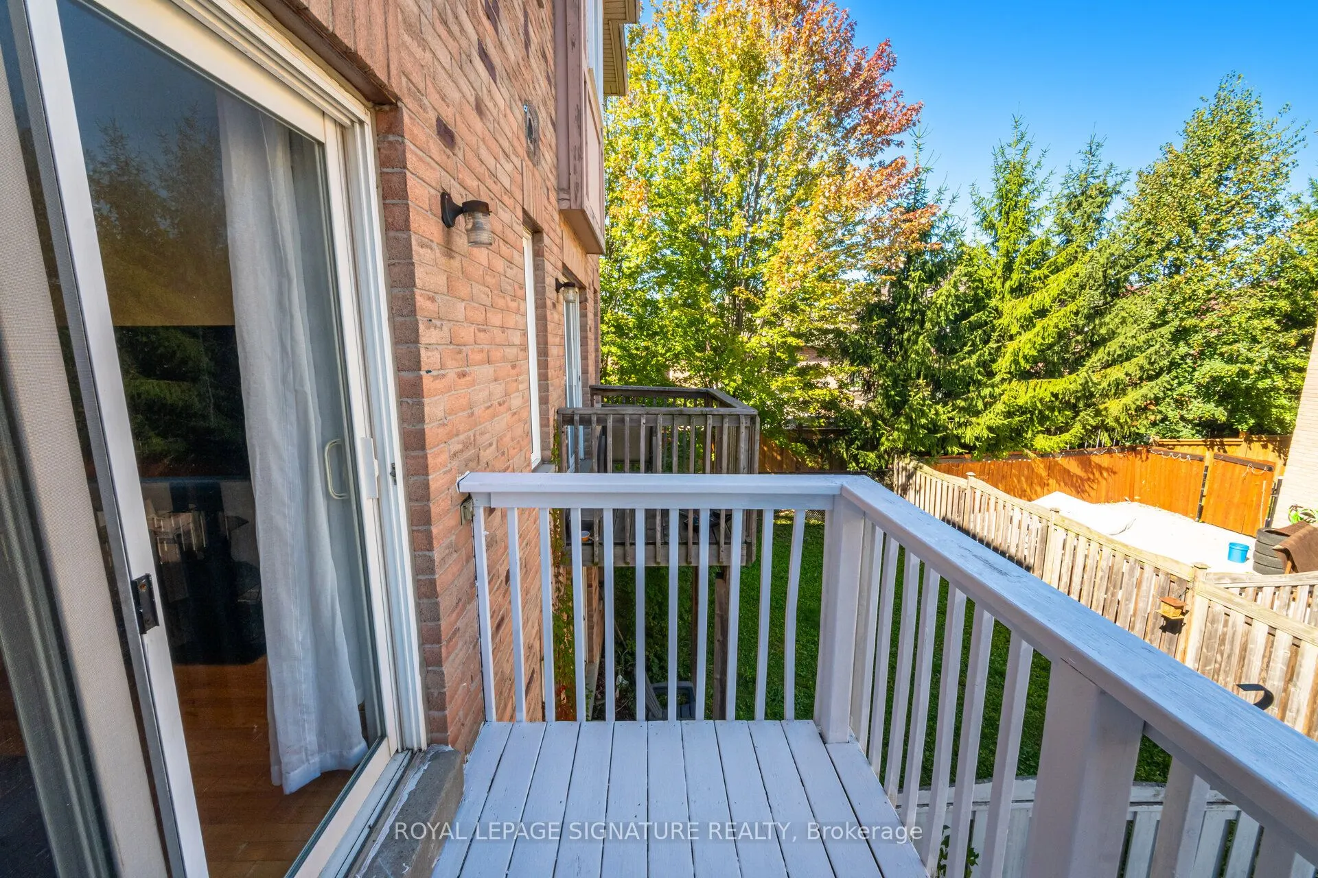 7131 Chatham Court
