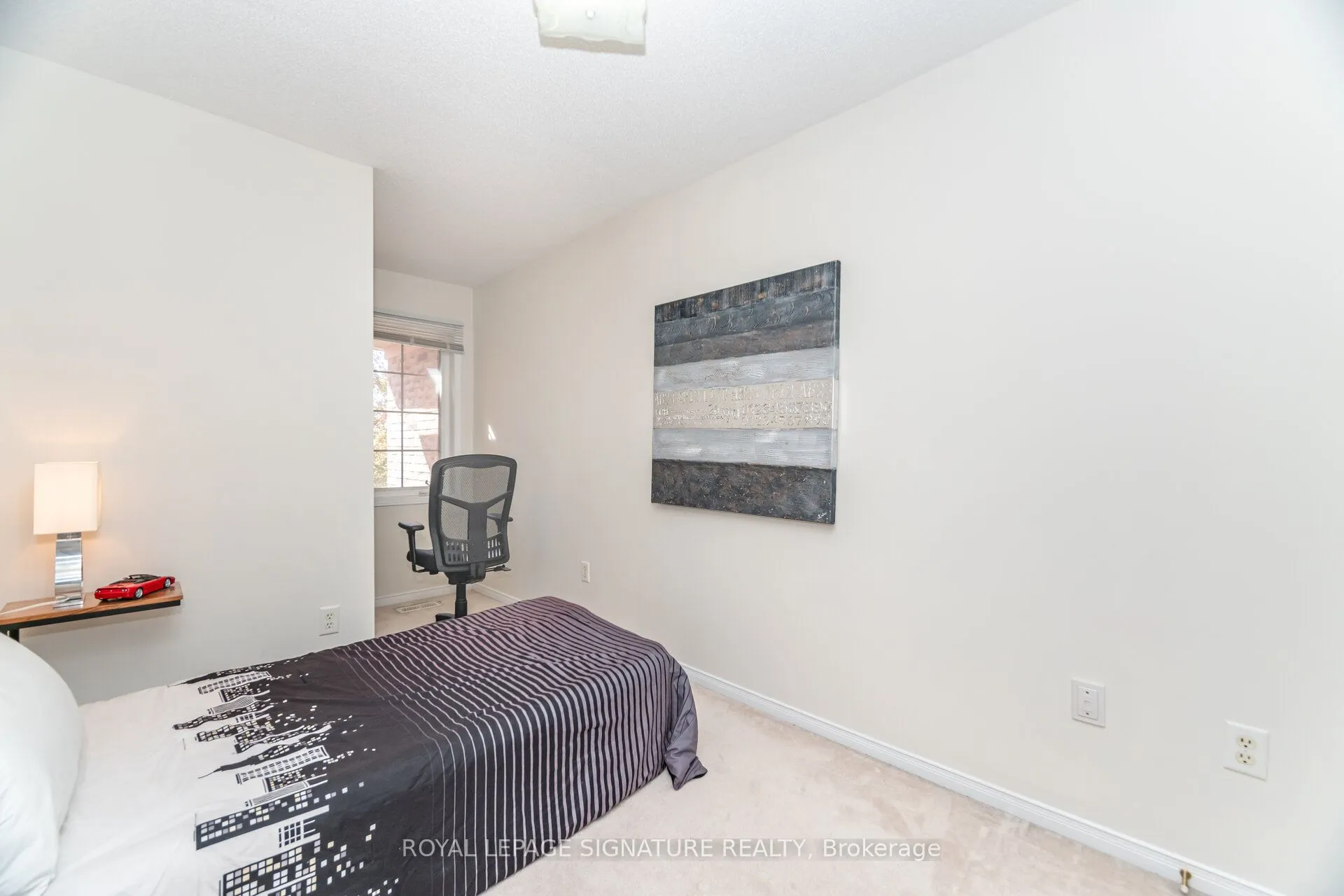 7131 Chatham Court