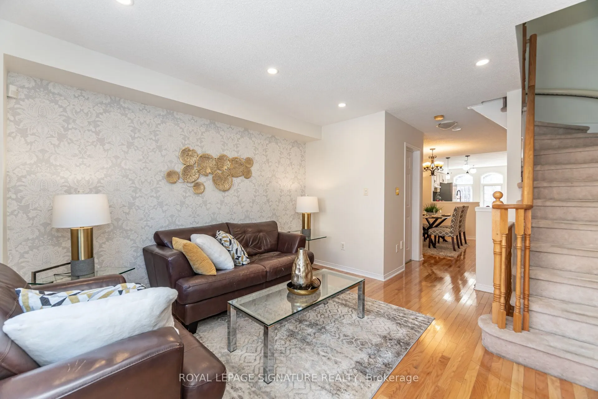 7131 Chatham Court