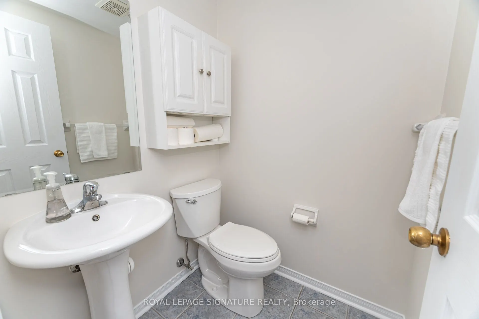 7131 Chatham Court