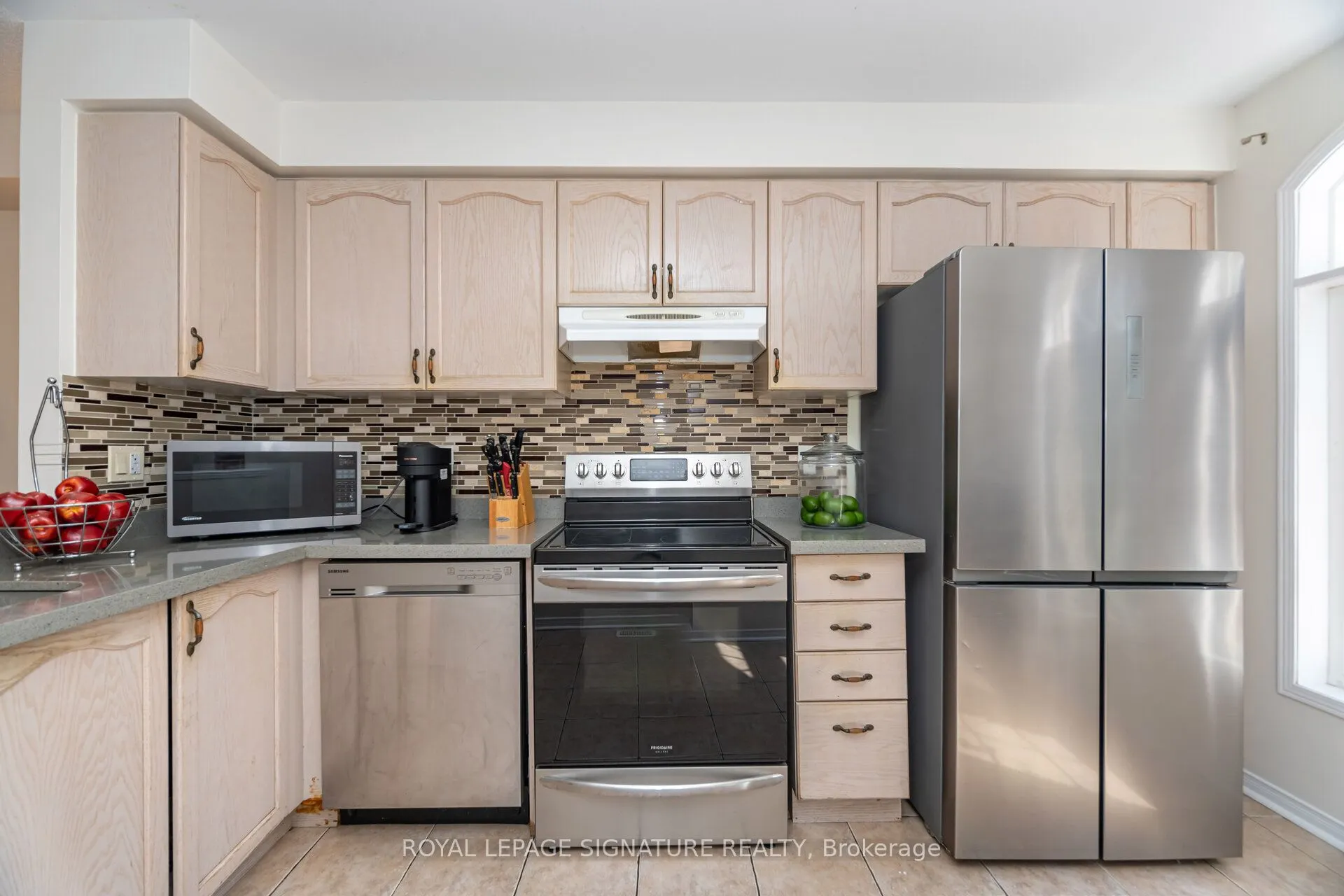 7131 Chatham Court