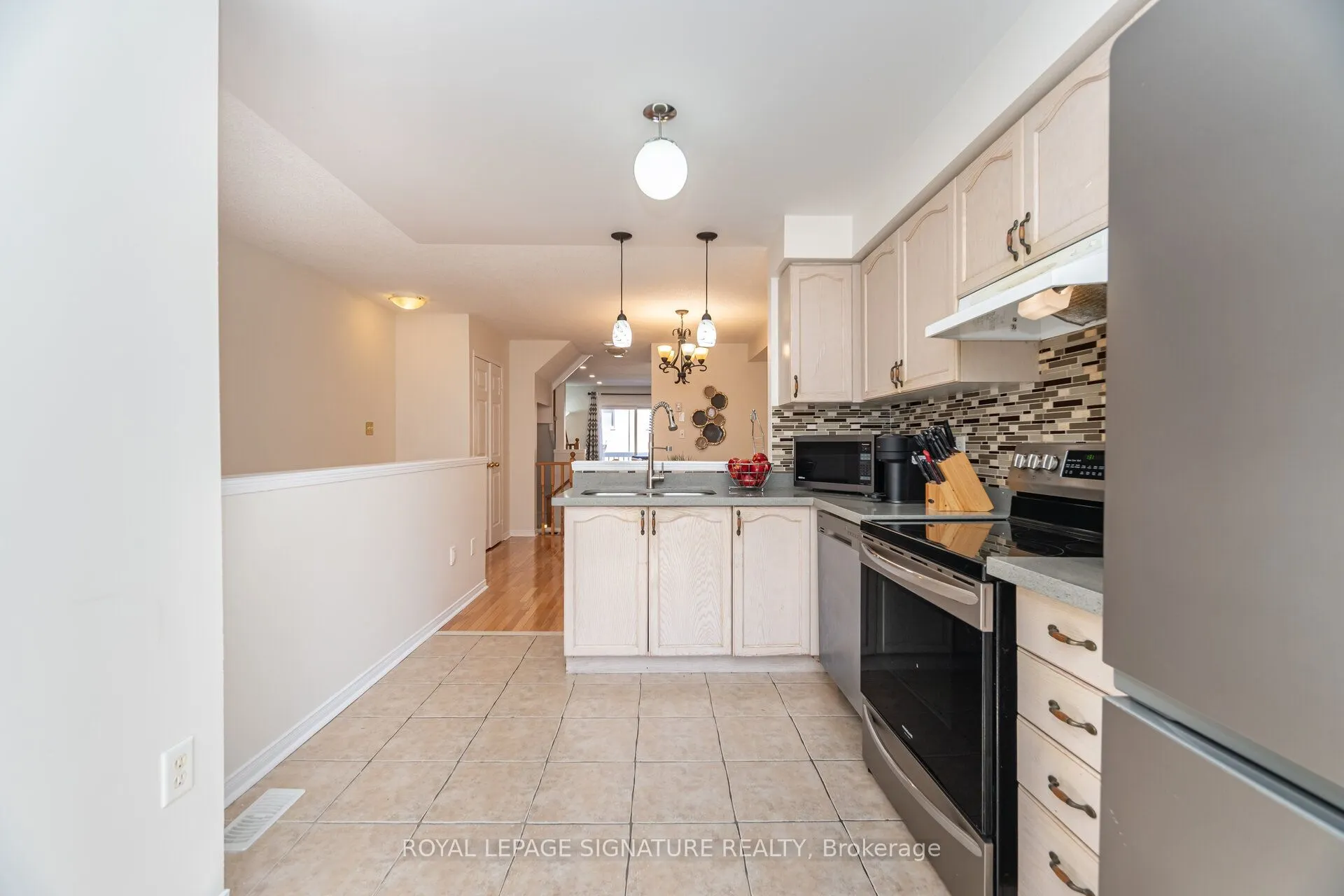 7131 Chatham Court