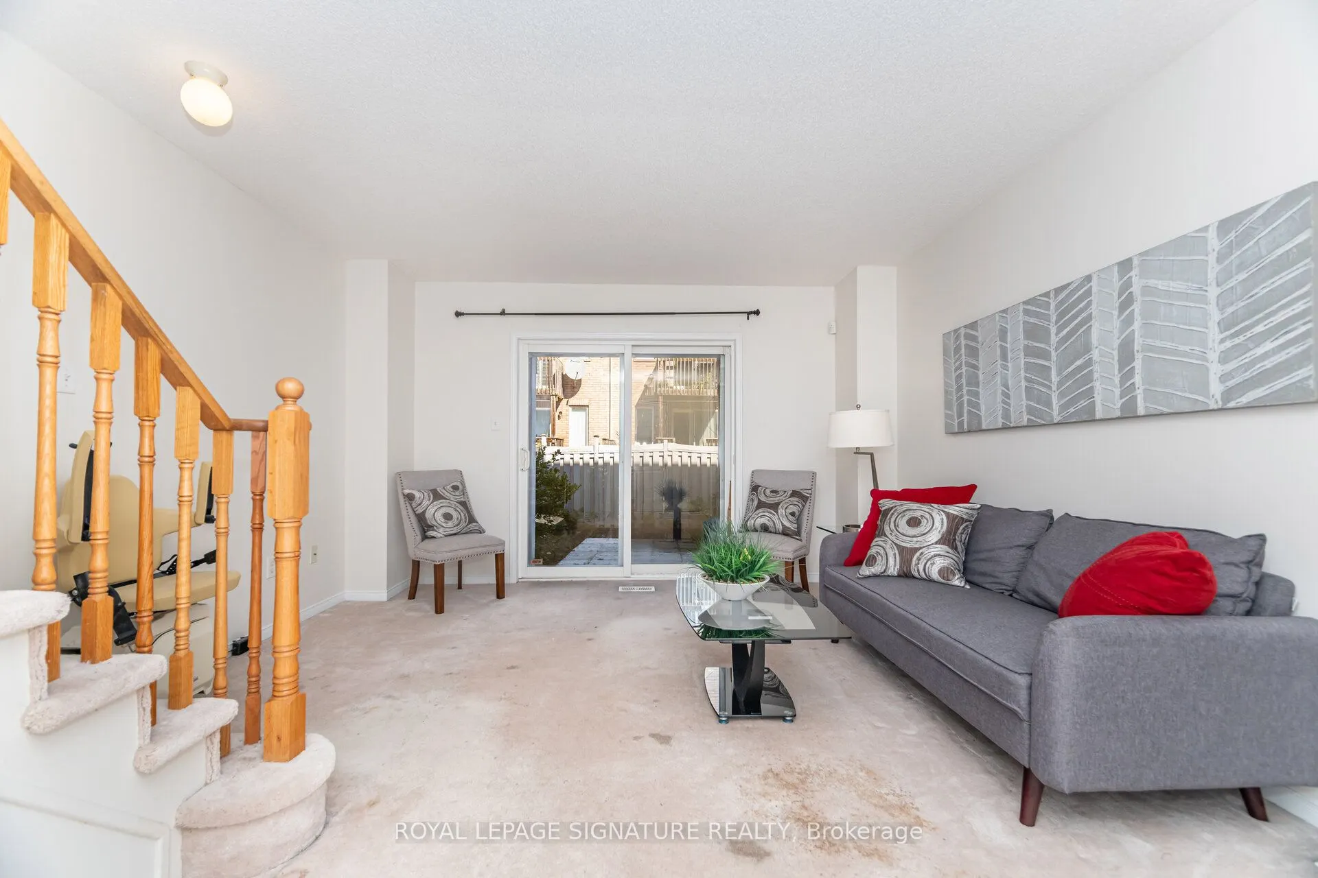 7131 Chatham Court