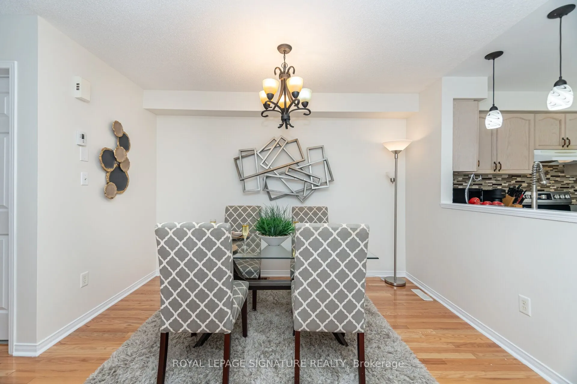7131 Chatham Court