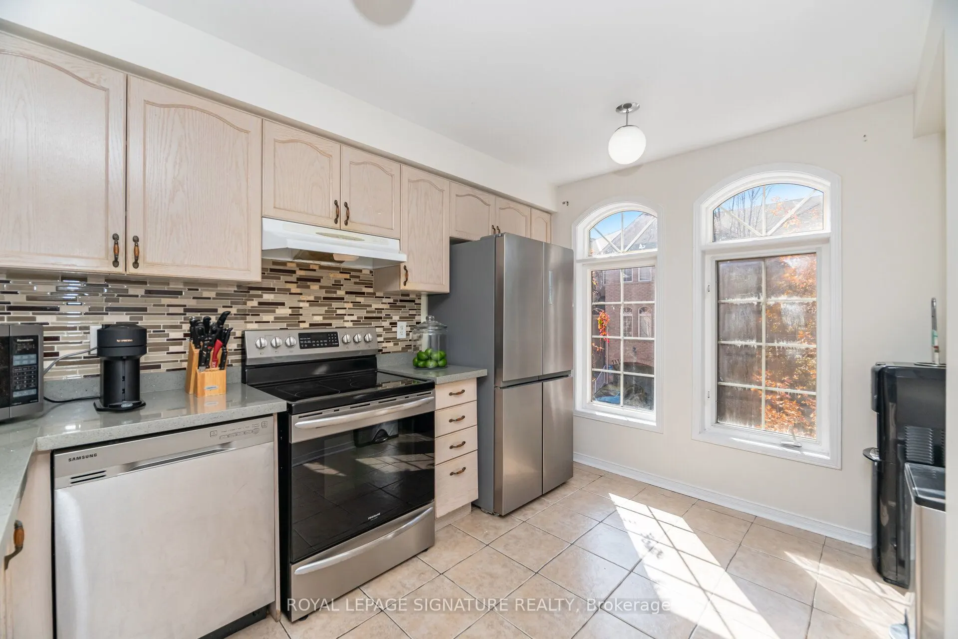 7131 Chatham Court