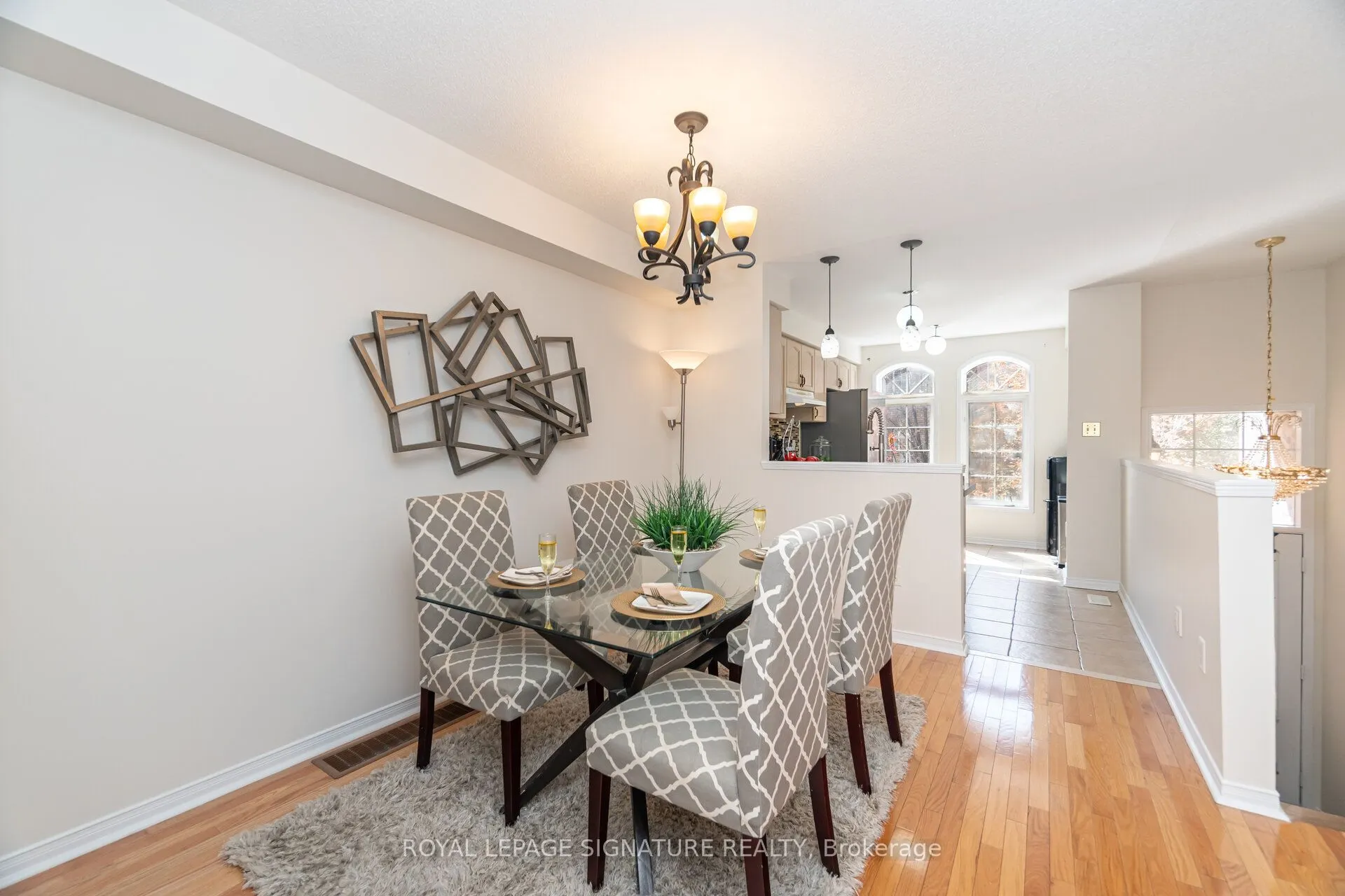 7131 Chatham Court