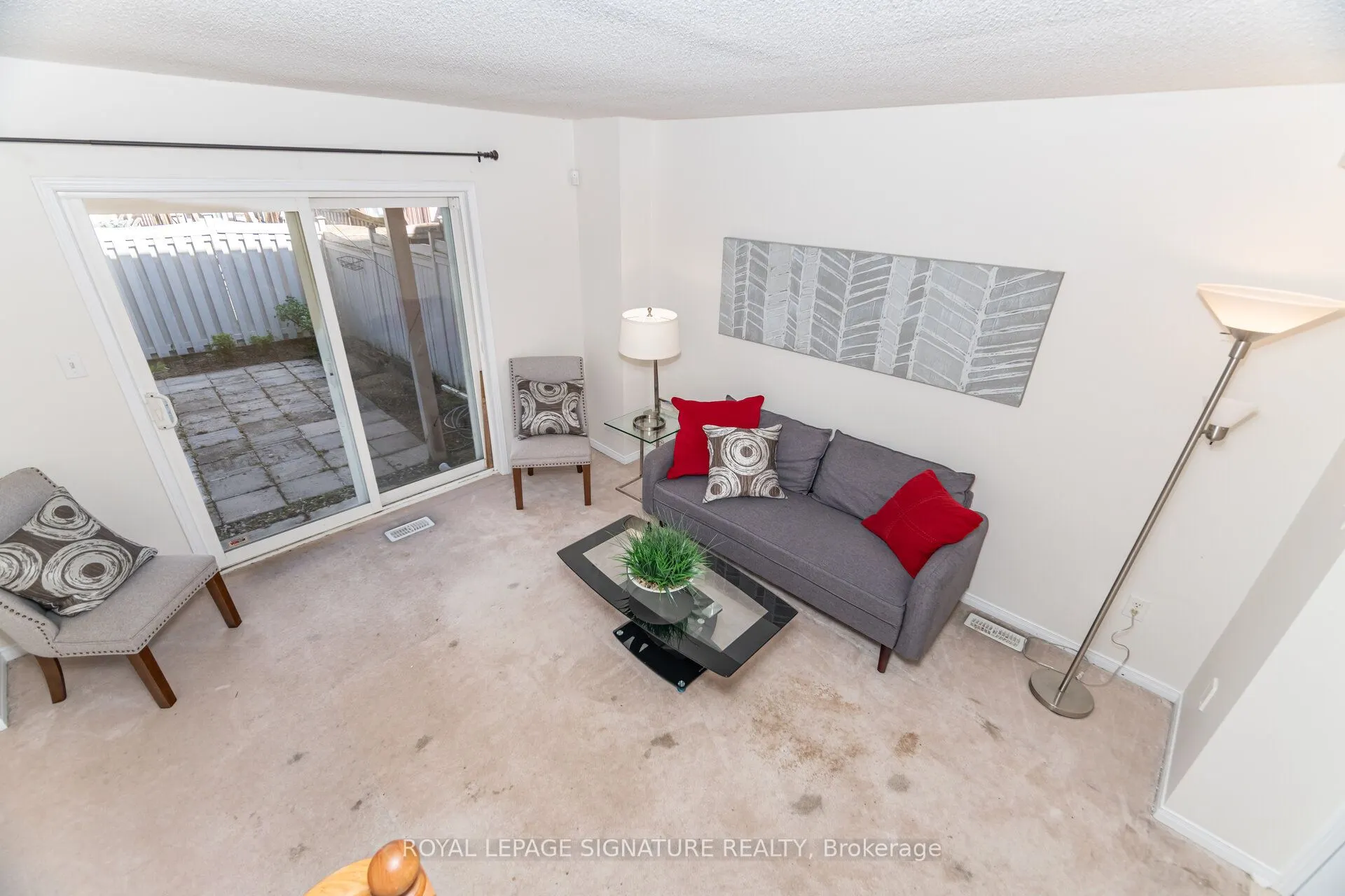 7131 Chatham Court