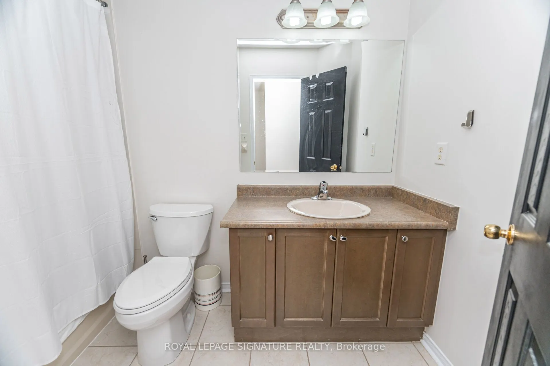 7131 Chatham Court