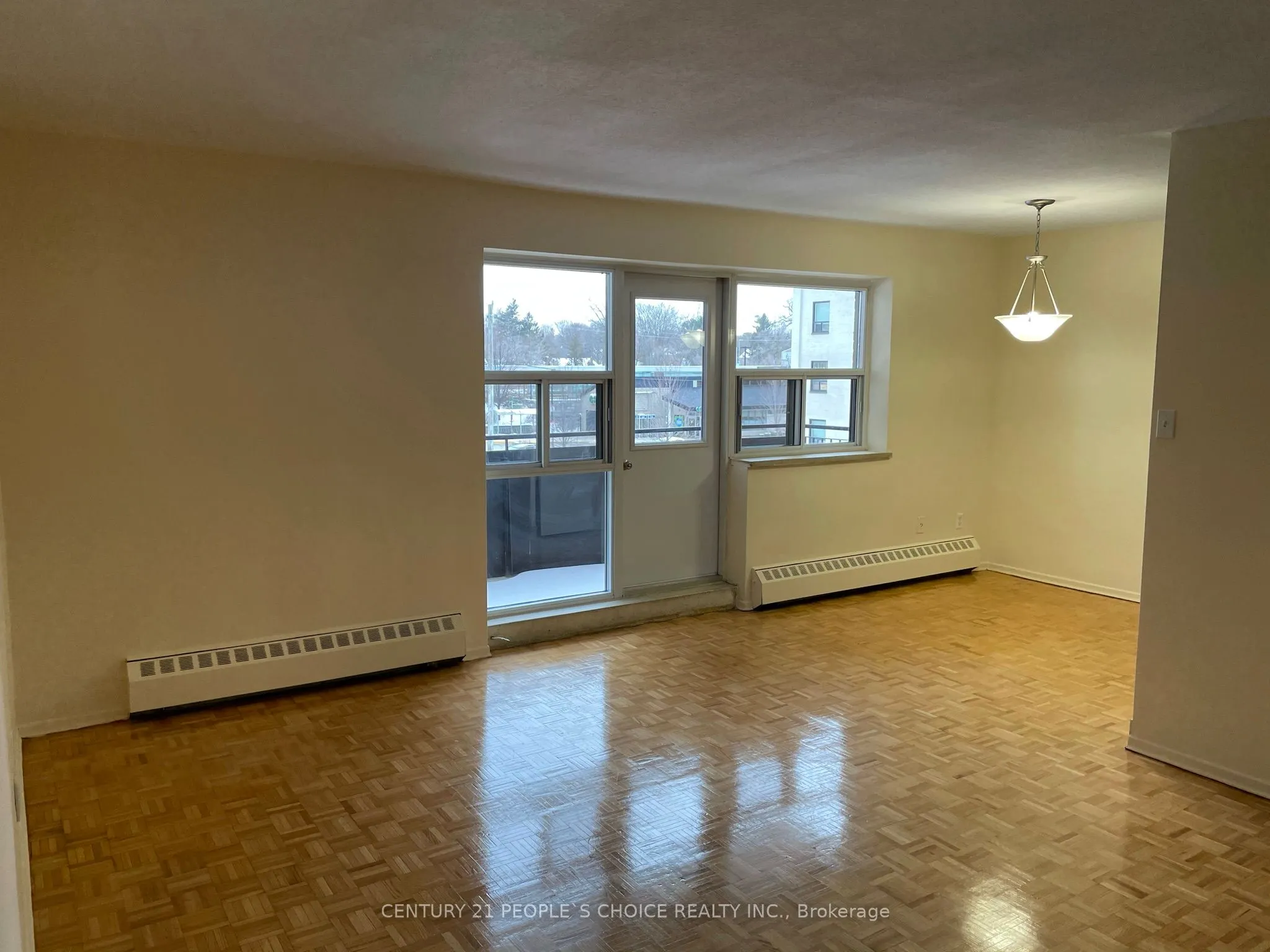 52 Park Street E, #201