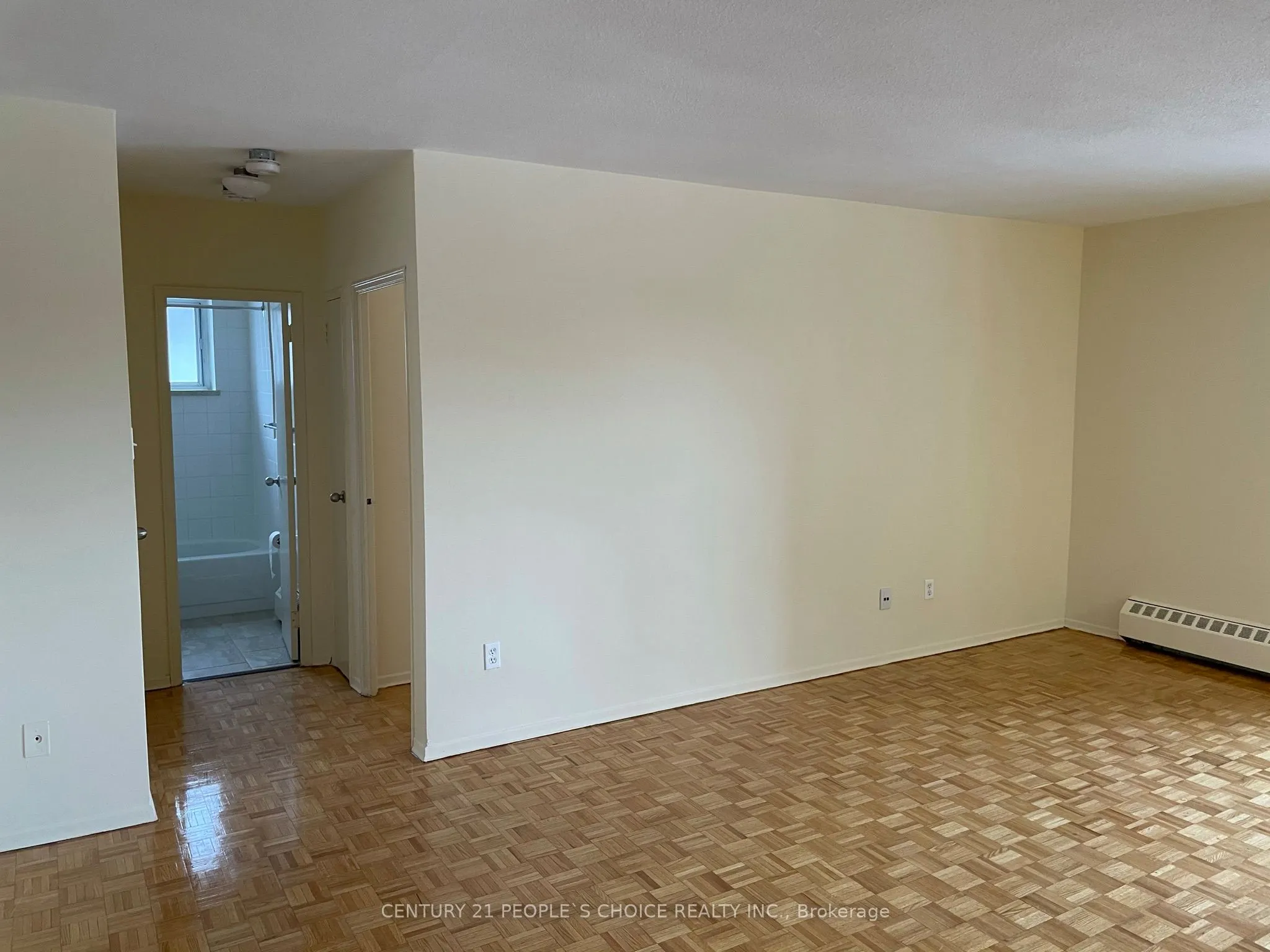 52 Park Street E, #201