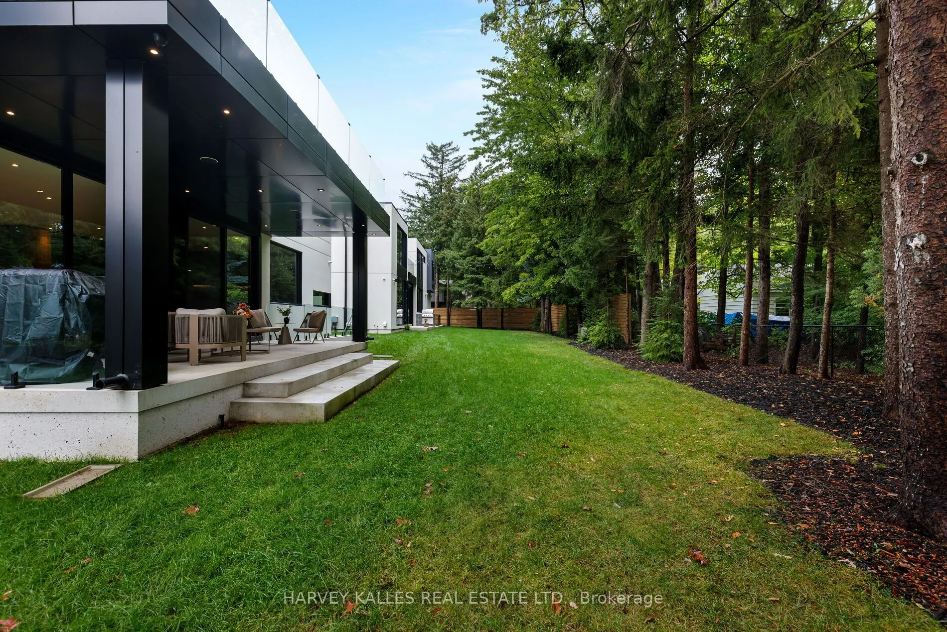 1654 Birchwood Drive