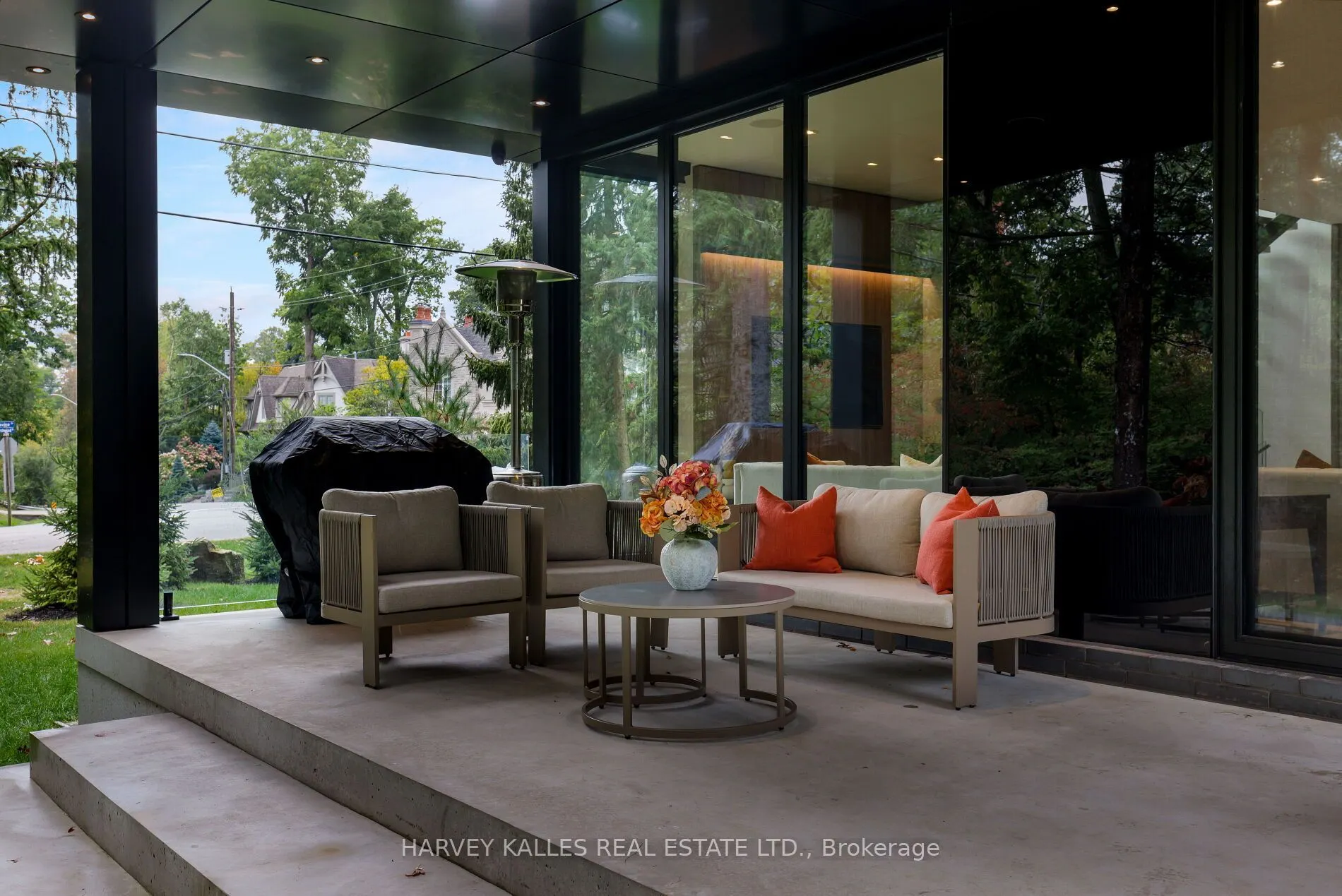1654 Birchwood Drive