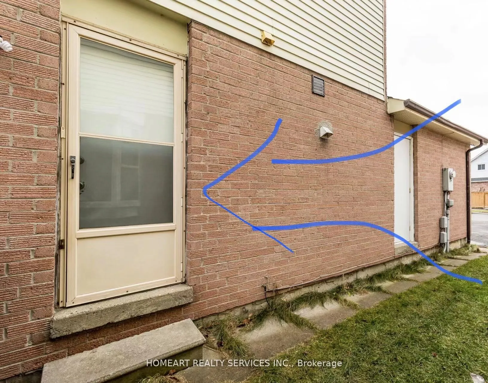 36 Swennen Drive, #Lower