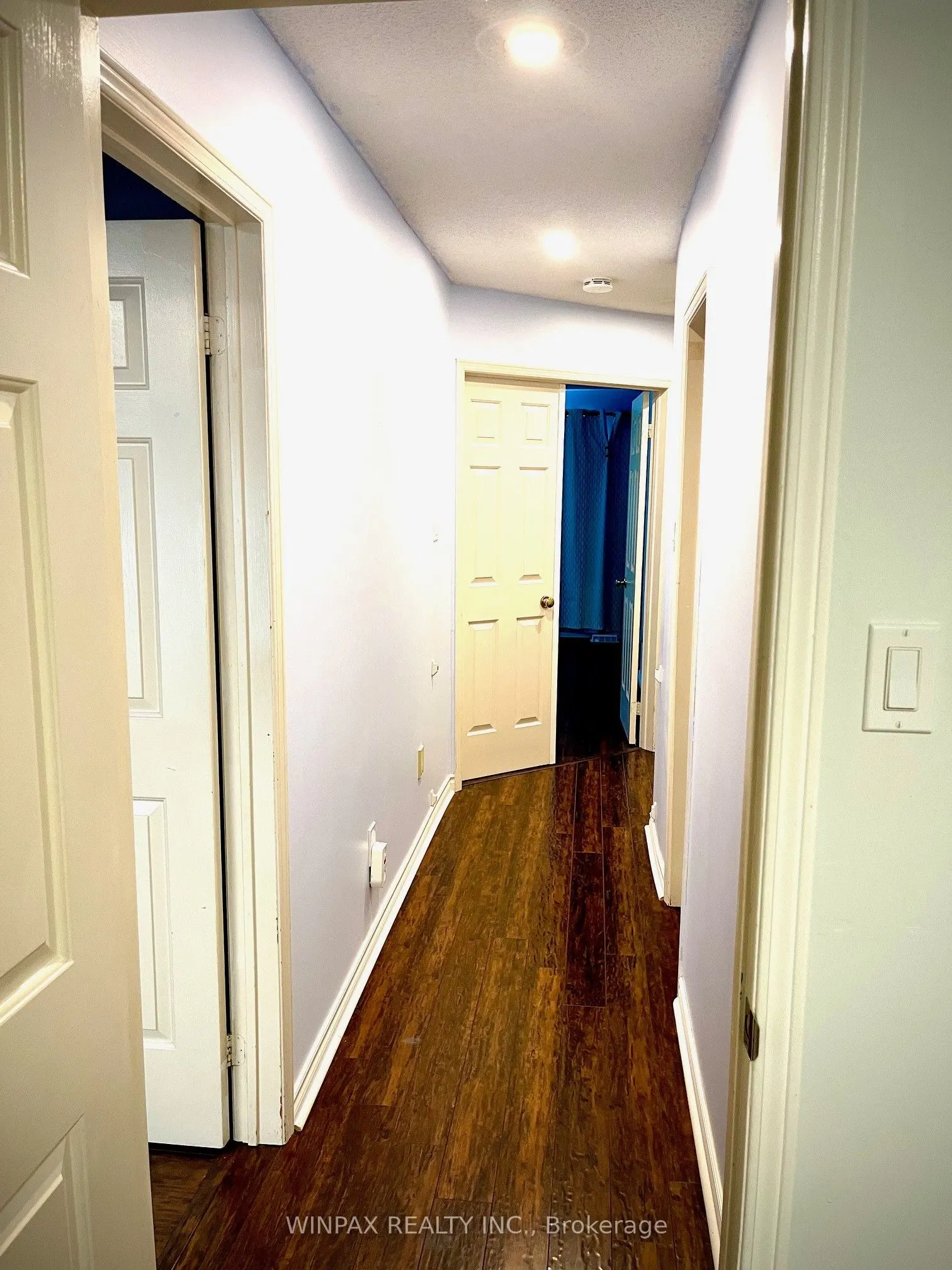 800 Constellation Drive, #13