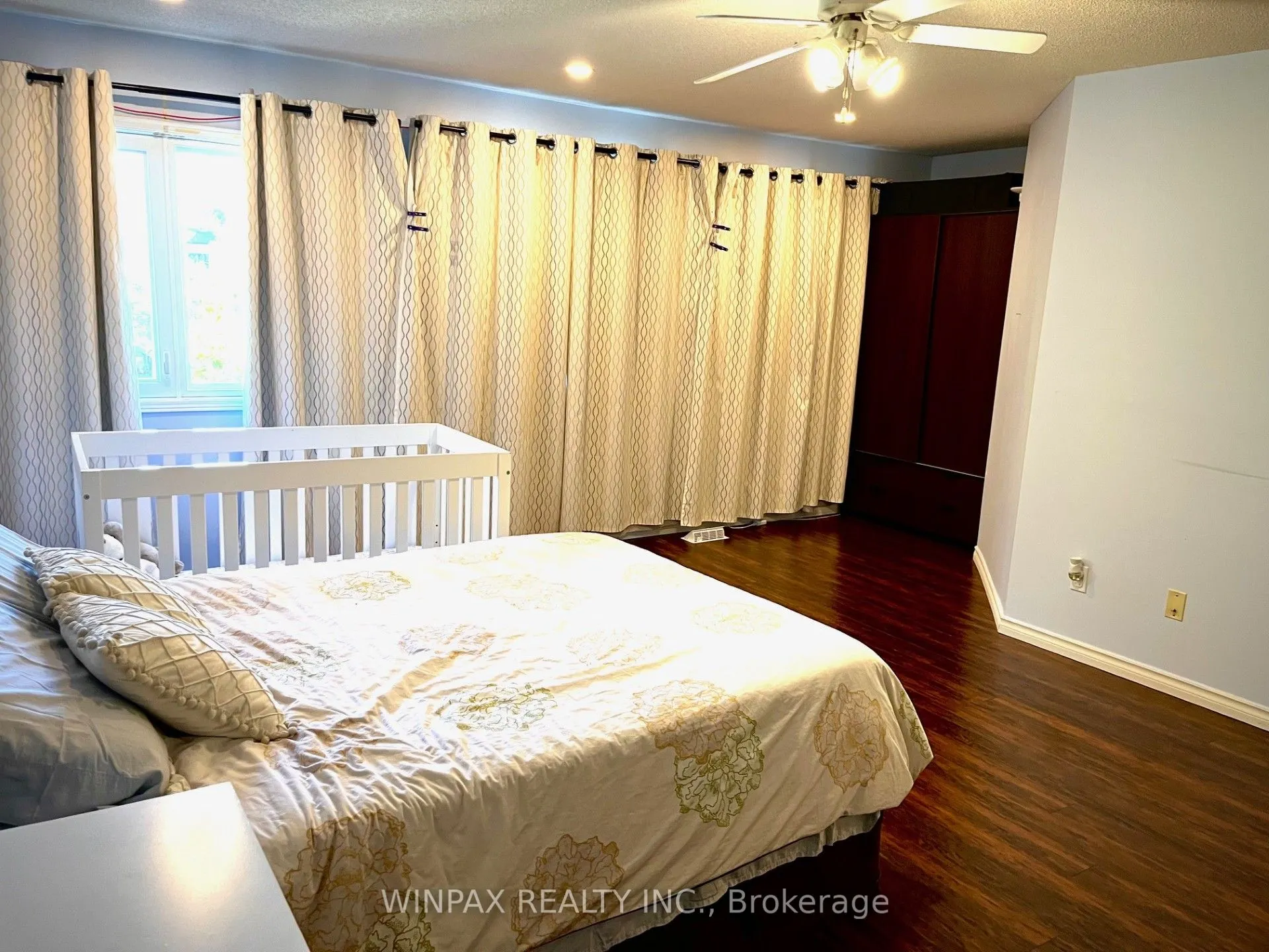 800 Constellation Drive, #13