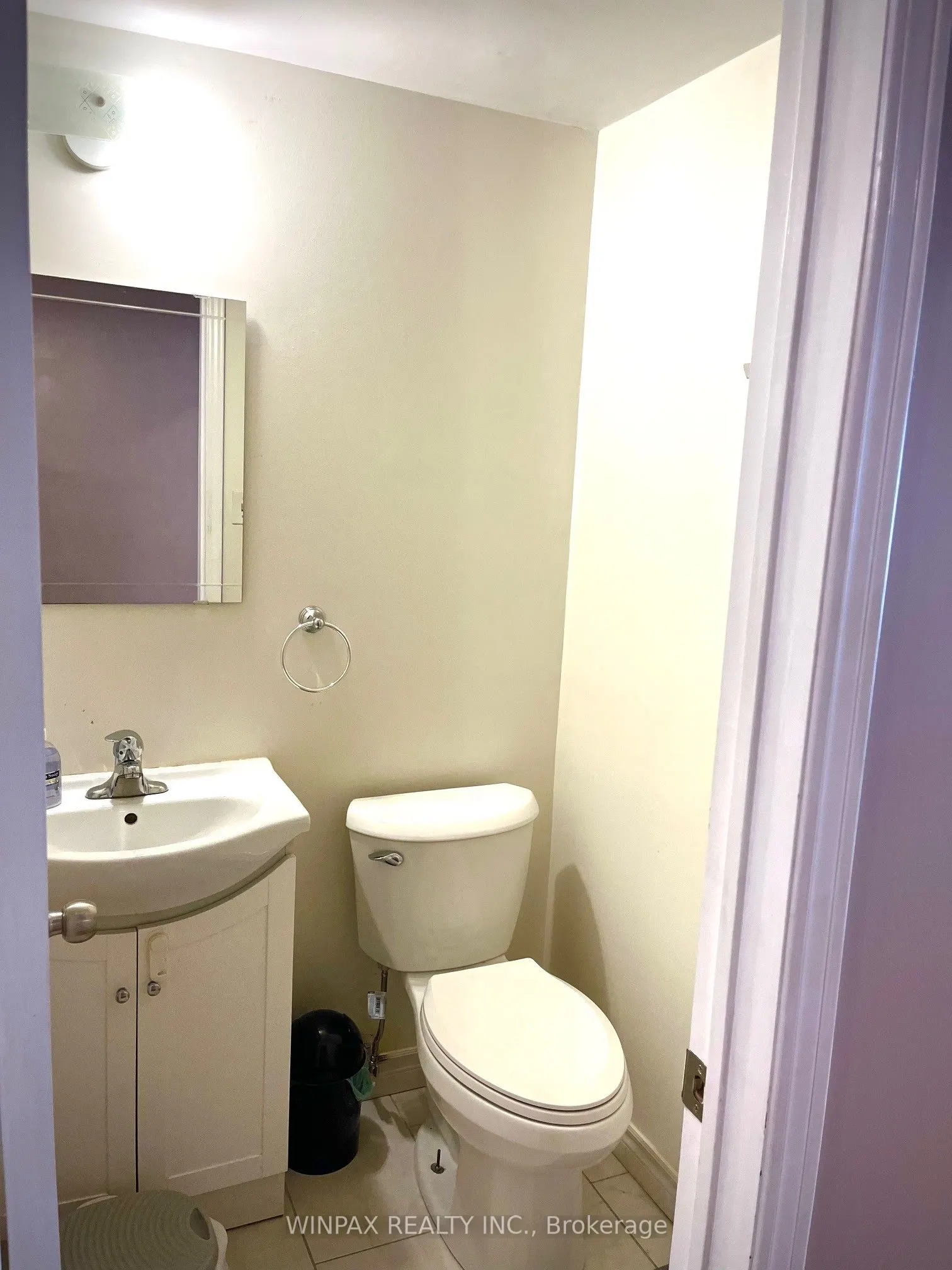 800 Constellation Drive, #13