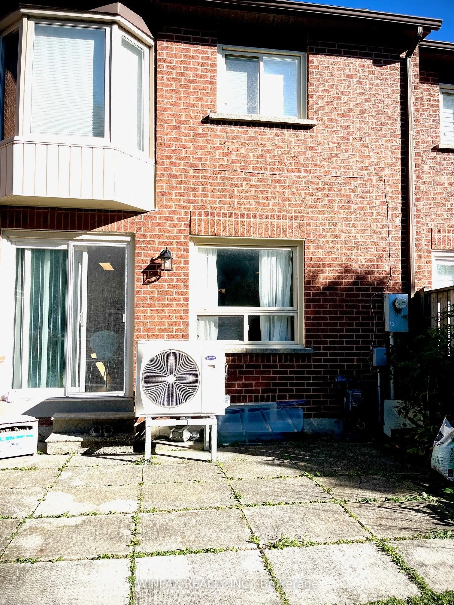 800 Constellation Drive, #13