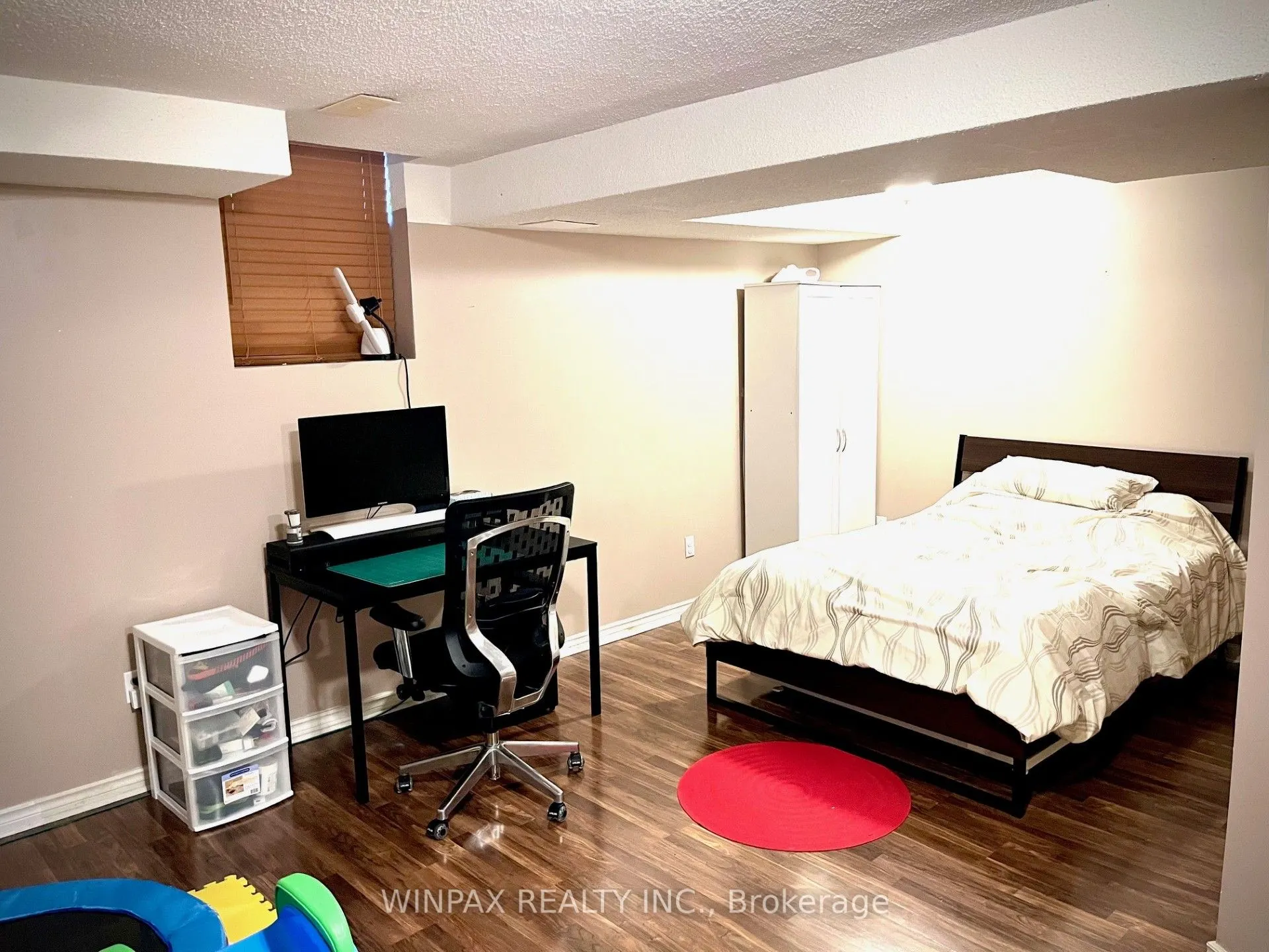 800 Constellation Drive, #13