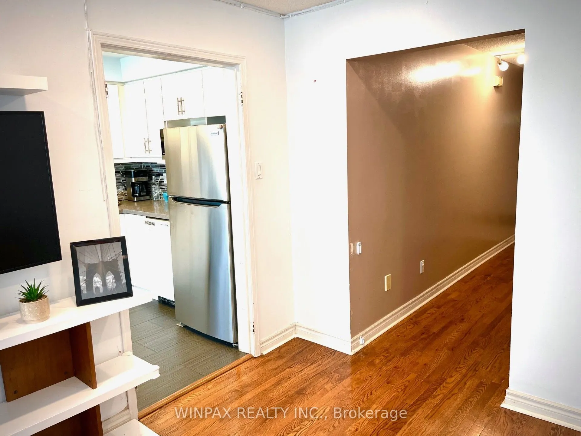800 Constellation Drive, #13