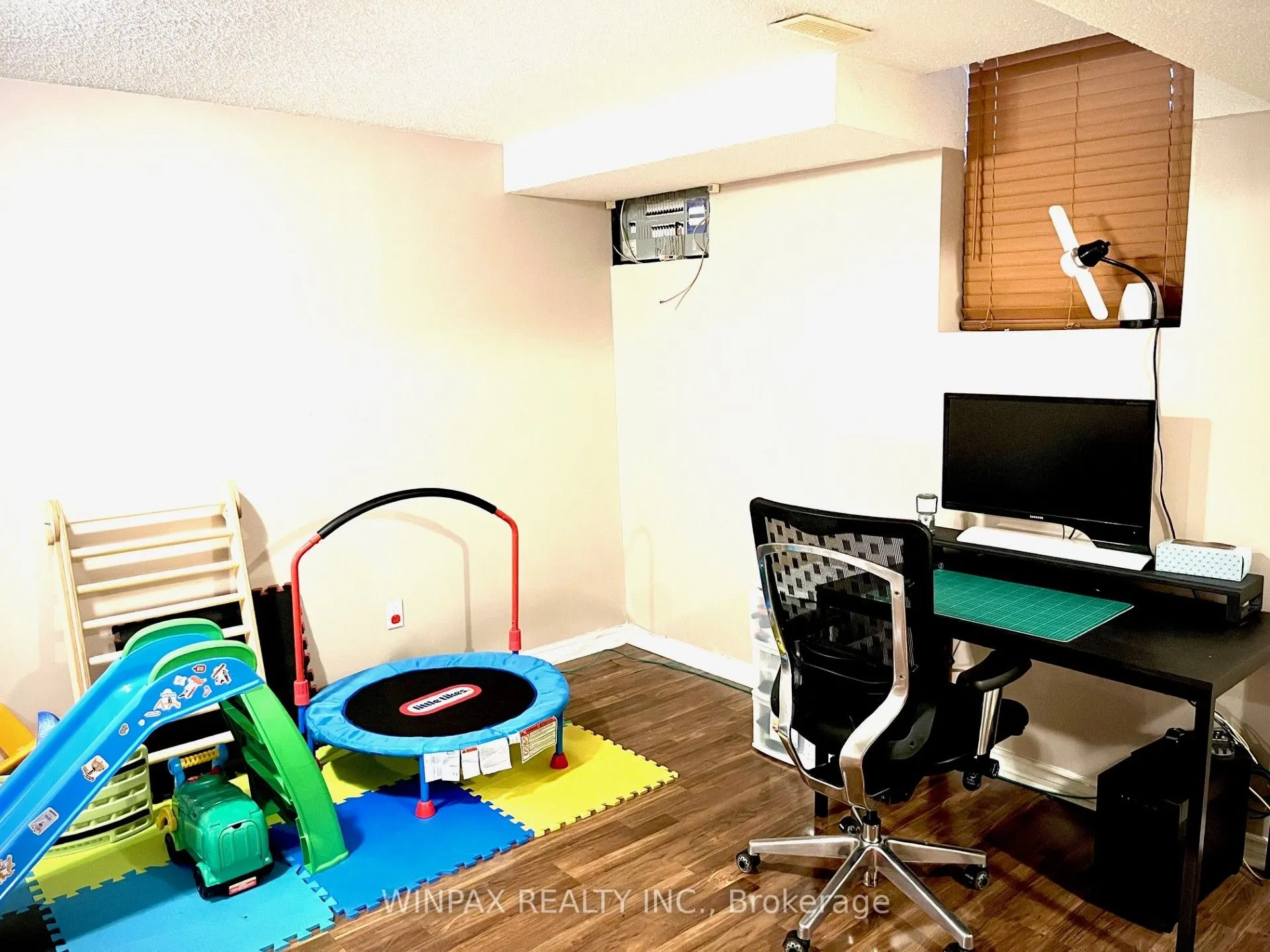 800 Constellation Drive, #13