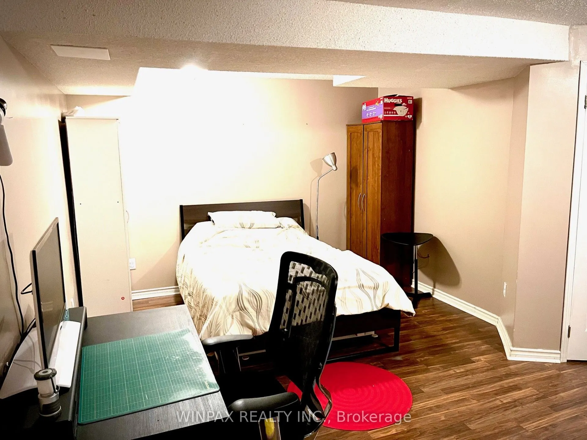 800 Constellation Drive, #13