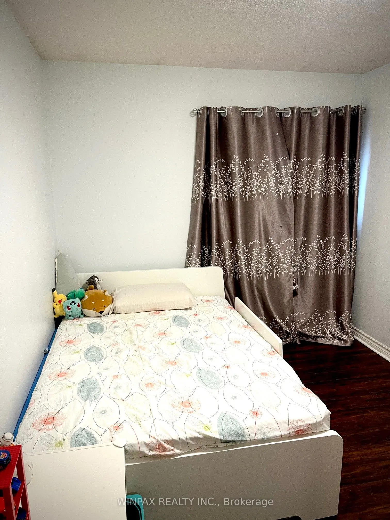 800 Constellation Drive, #13