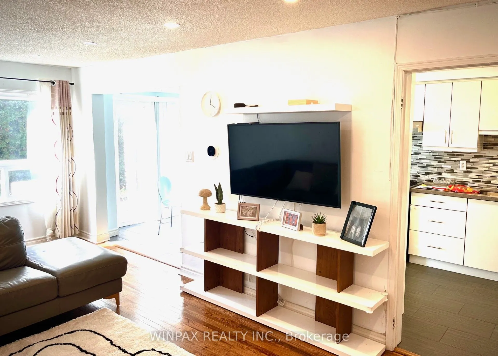 800 Constellation Drive, #13