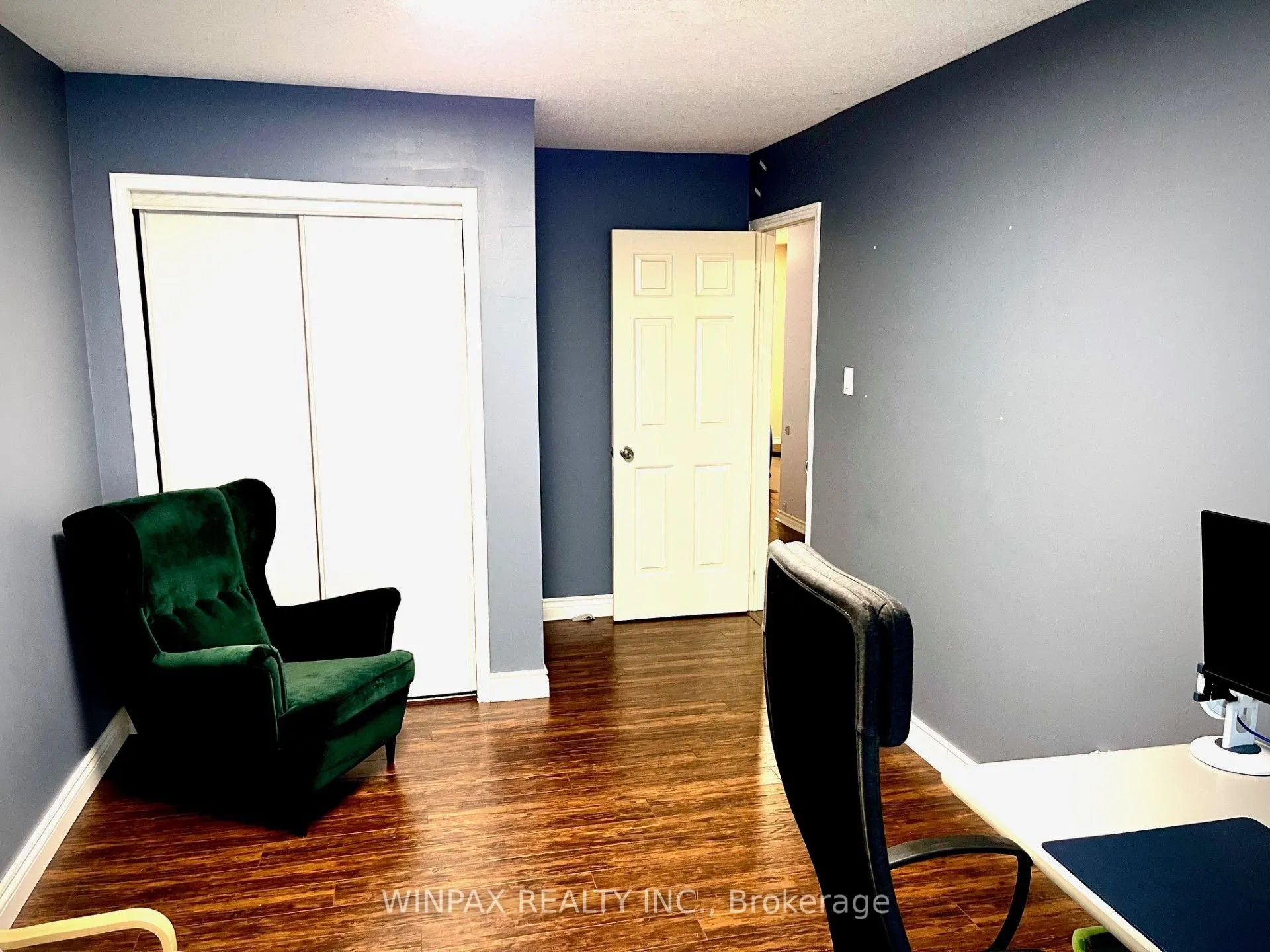800 Constellation Drive, #13