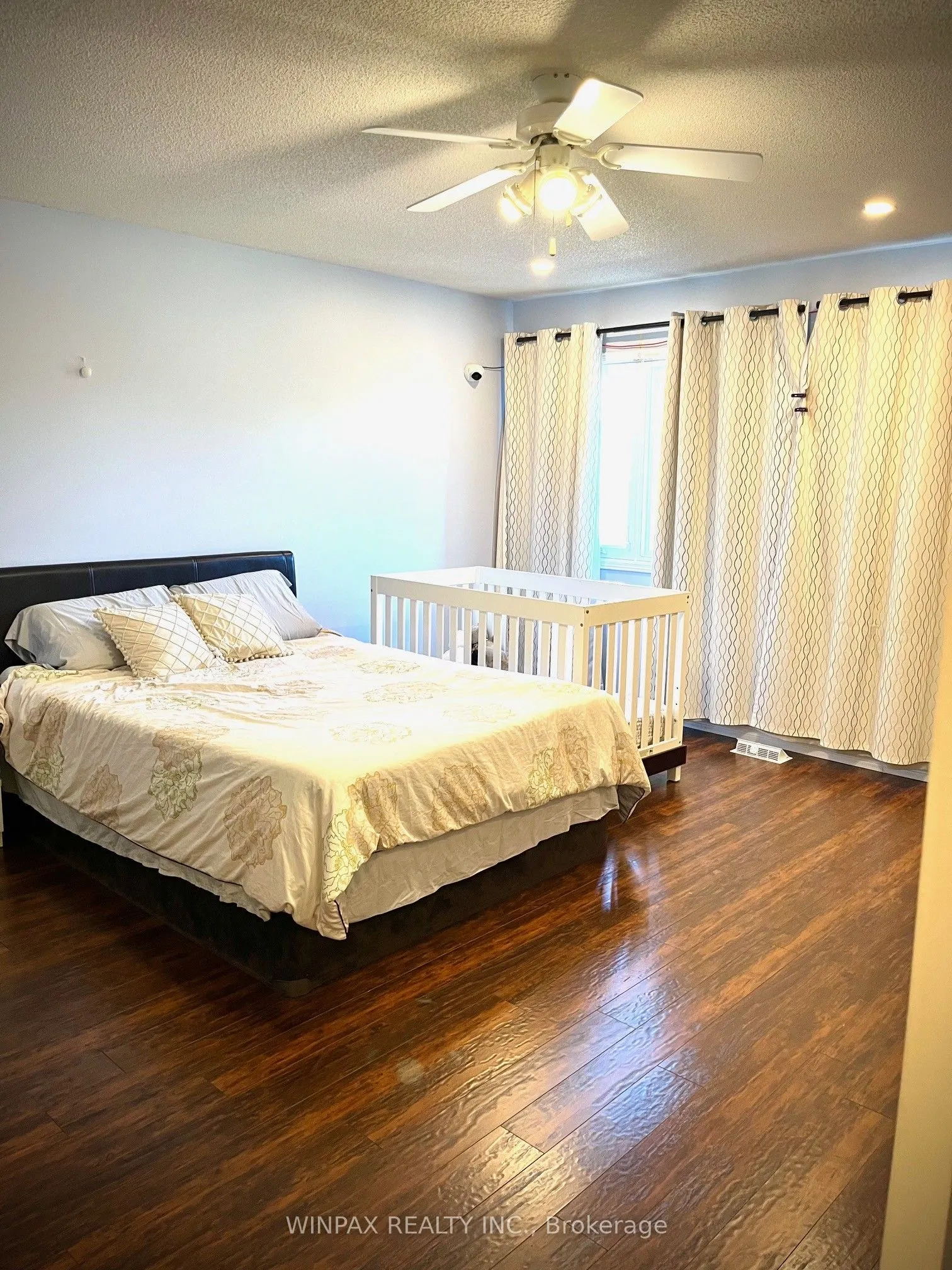 800 Constellation Drive, #13