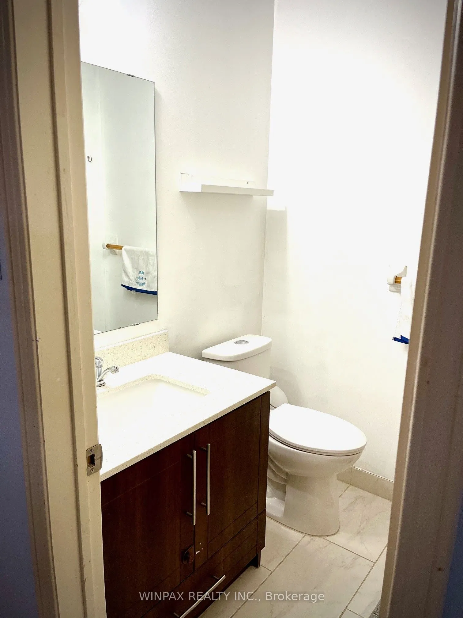 800 Constellation Drive, #13