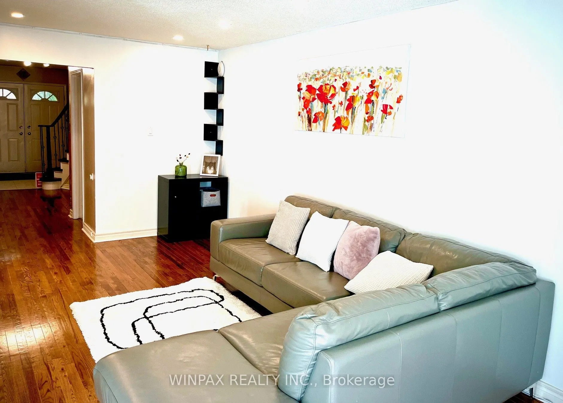 800 Constellation Drive, #13