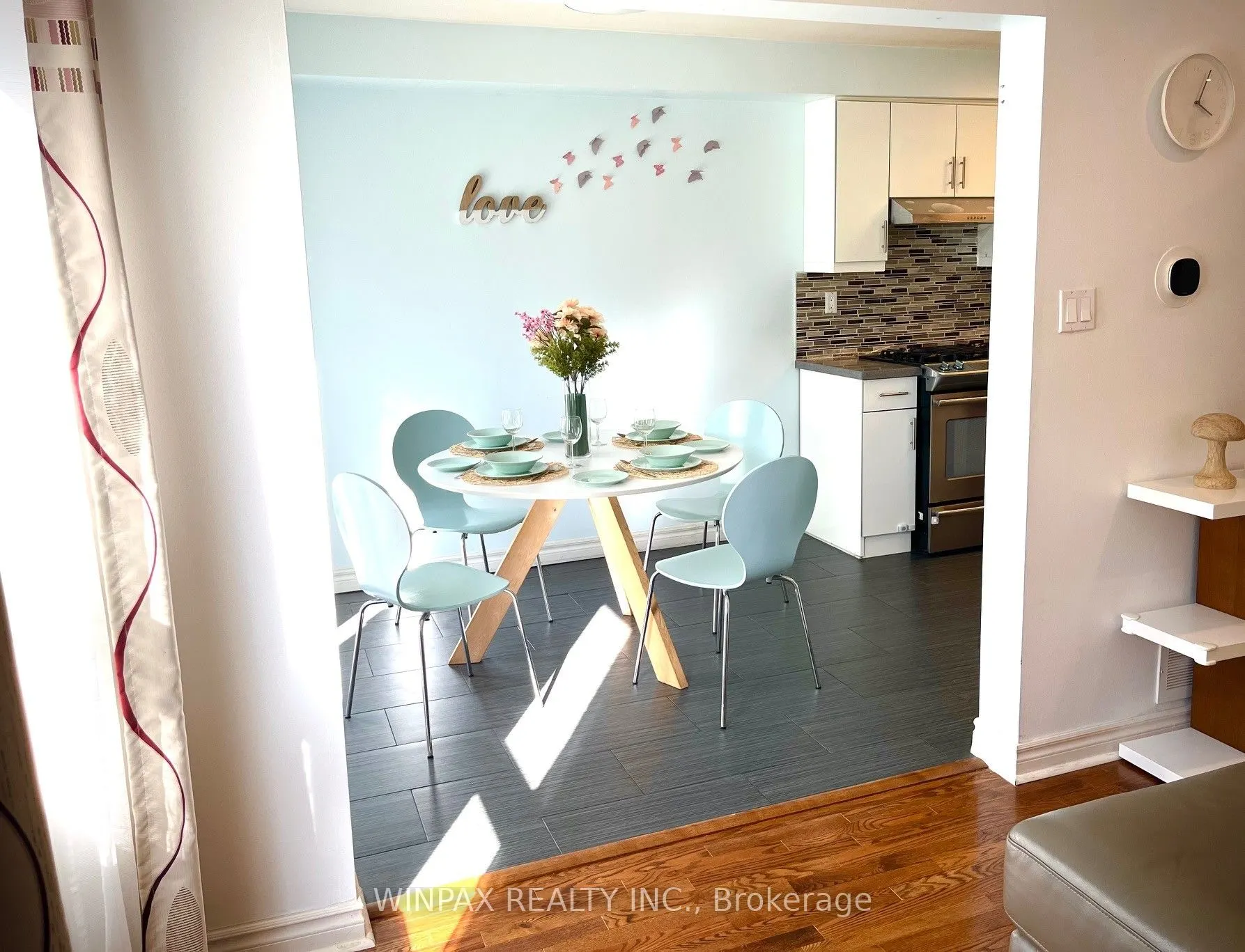 800 Constellation Drive, #13