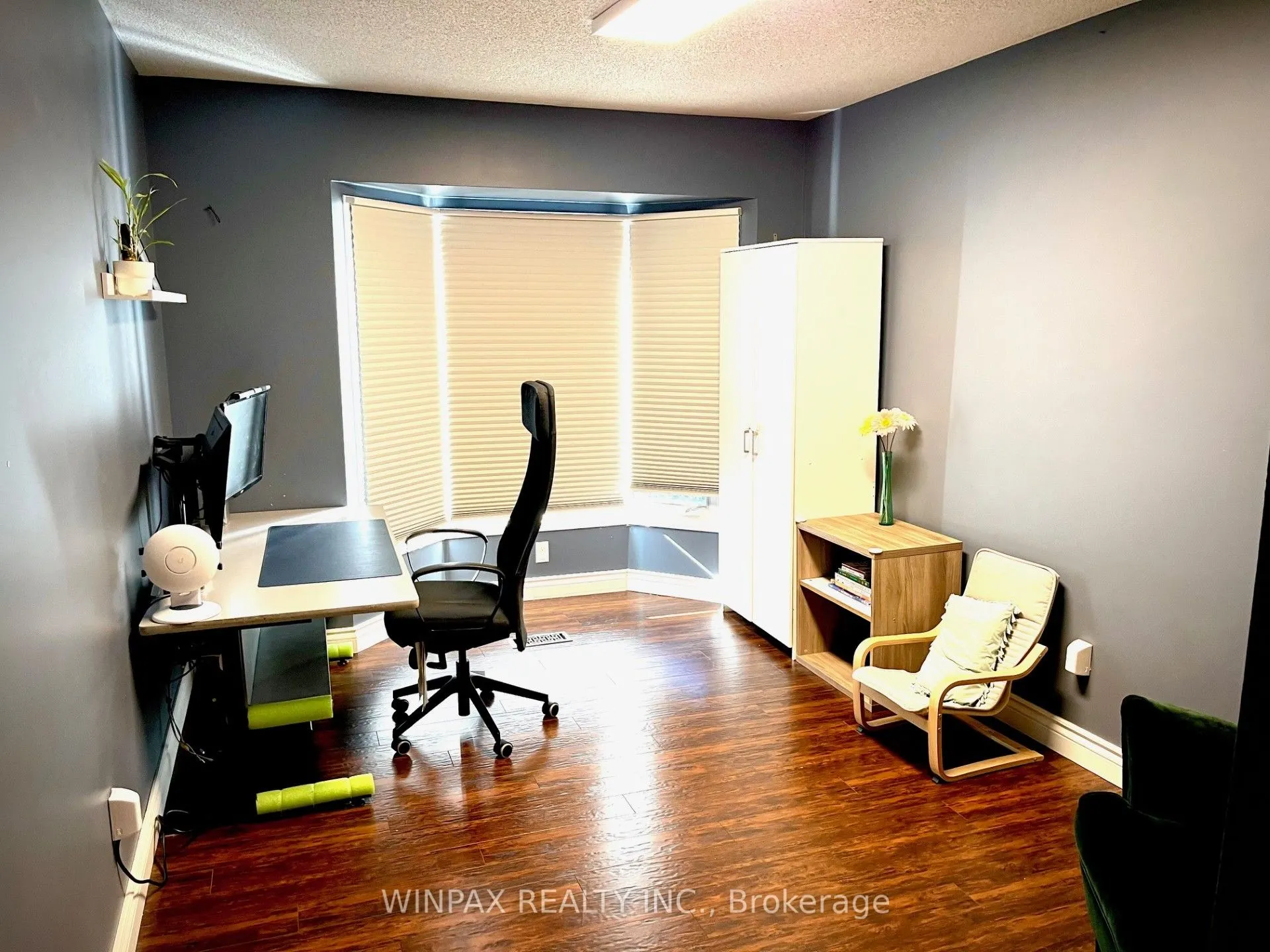 800 Constellation Drive, #13