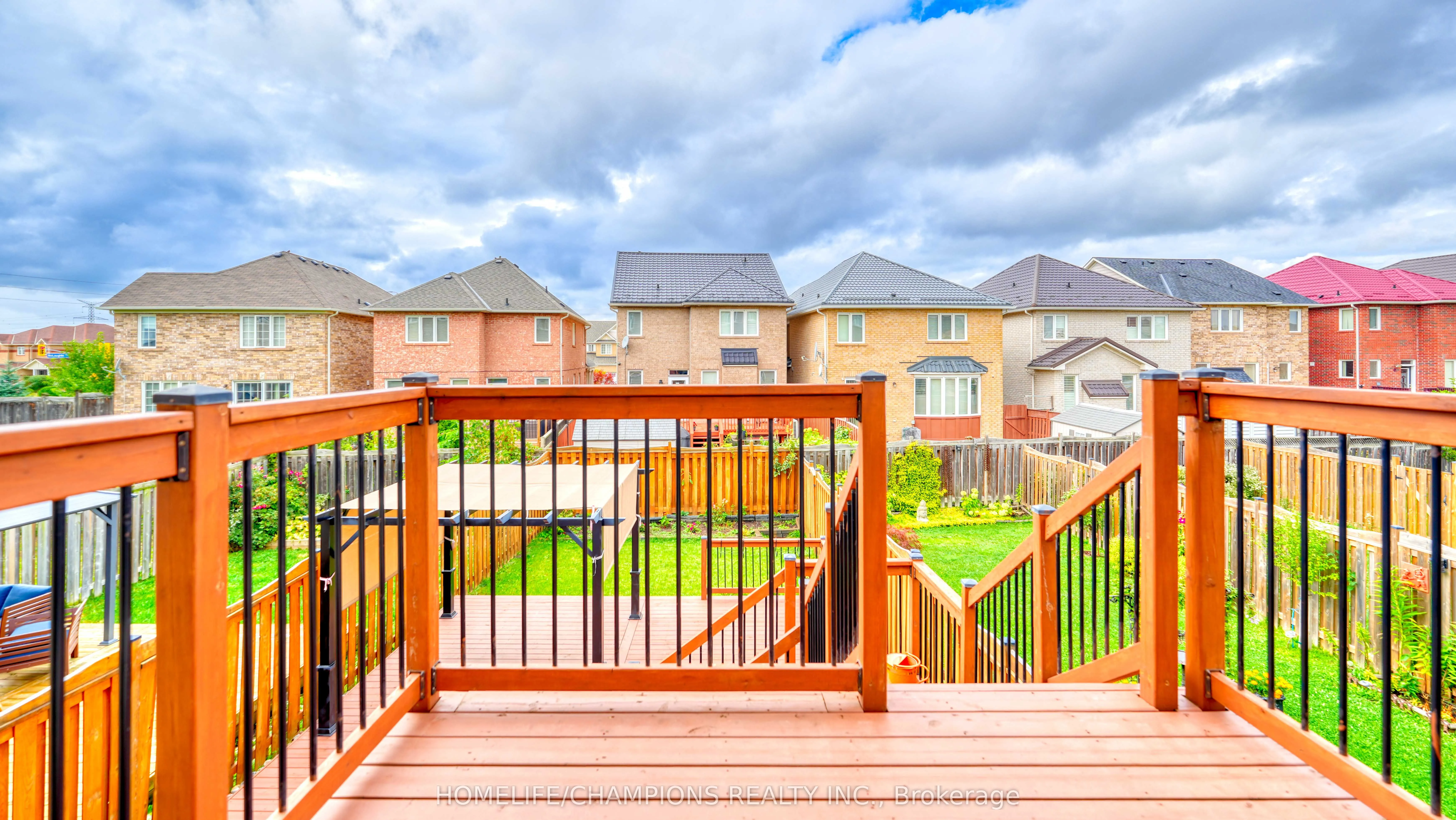 487 Briggs Court