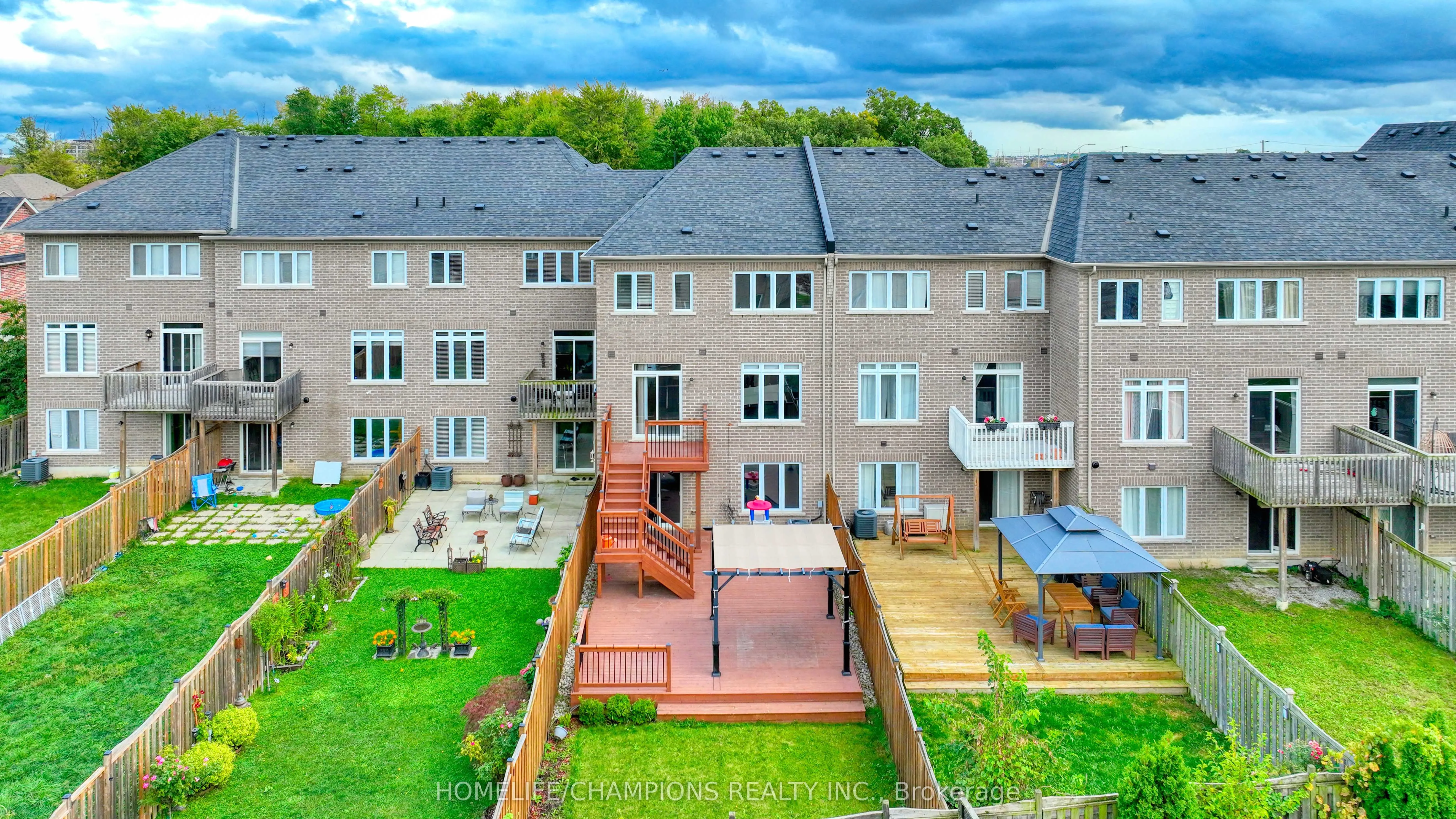 487 Briggs Court