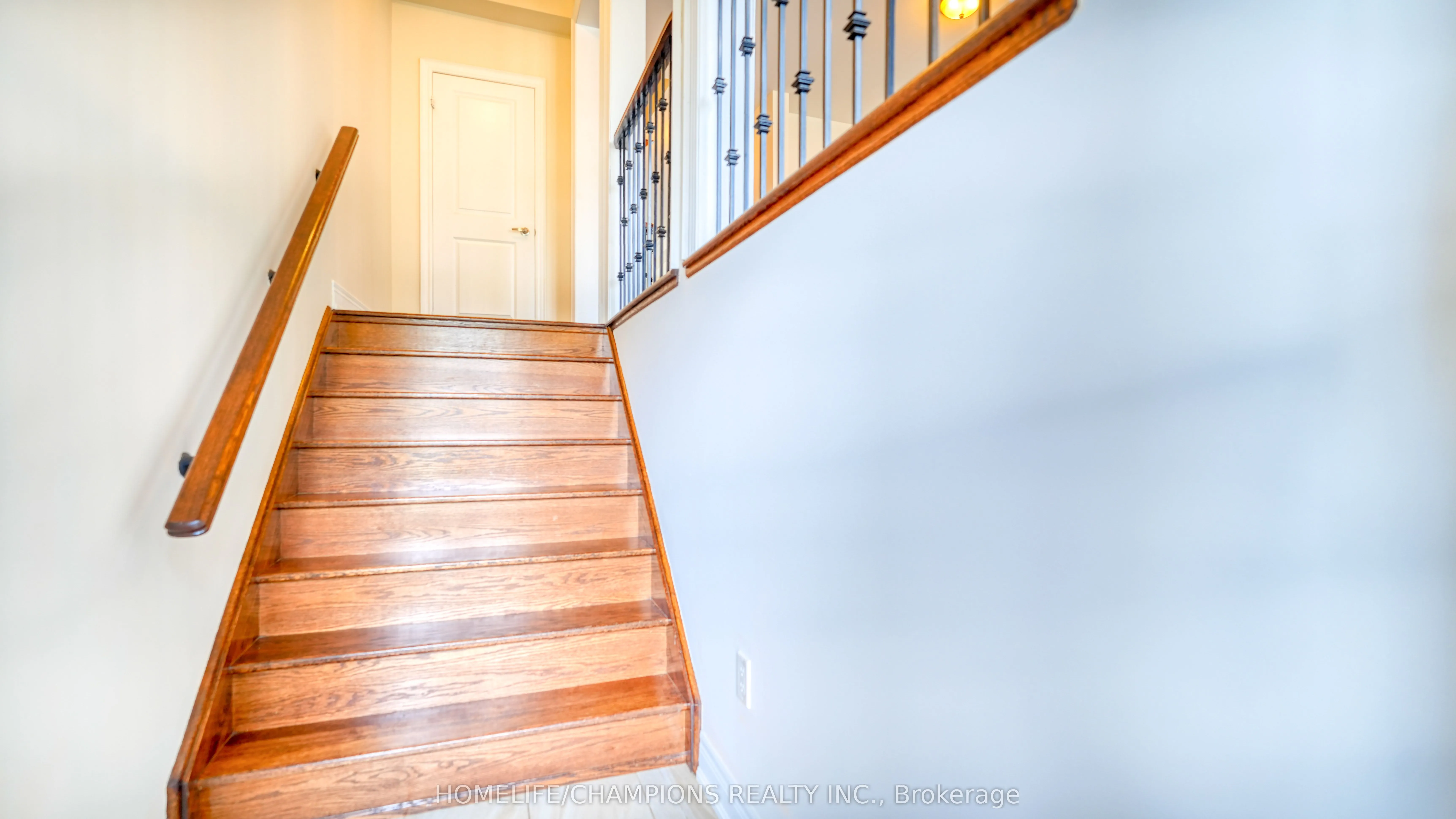 487 Briggs Court