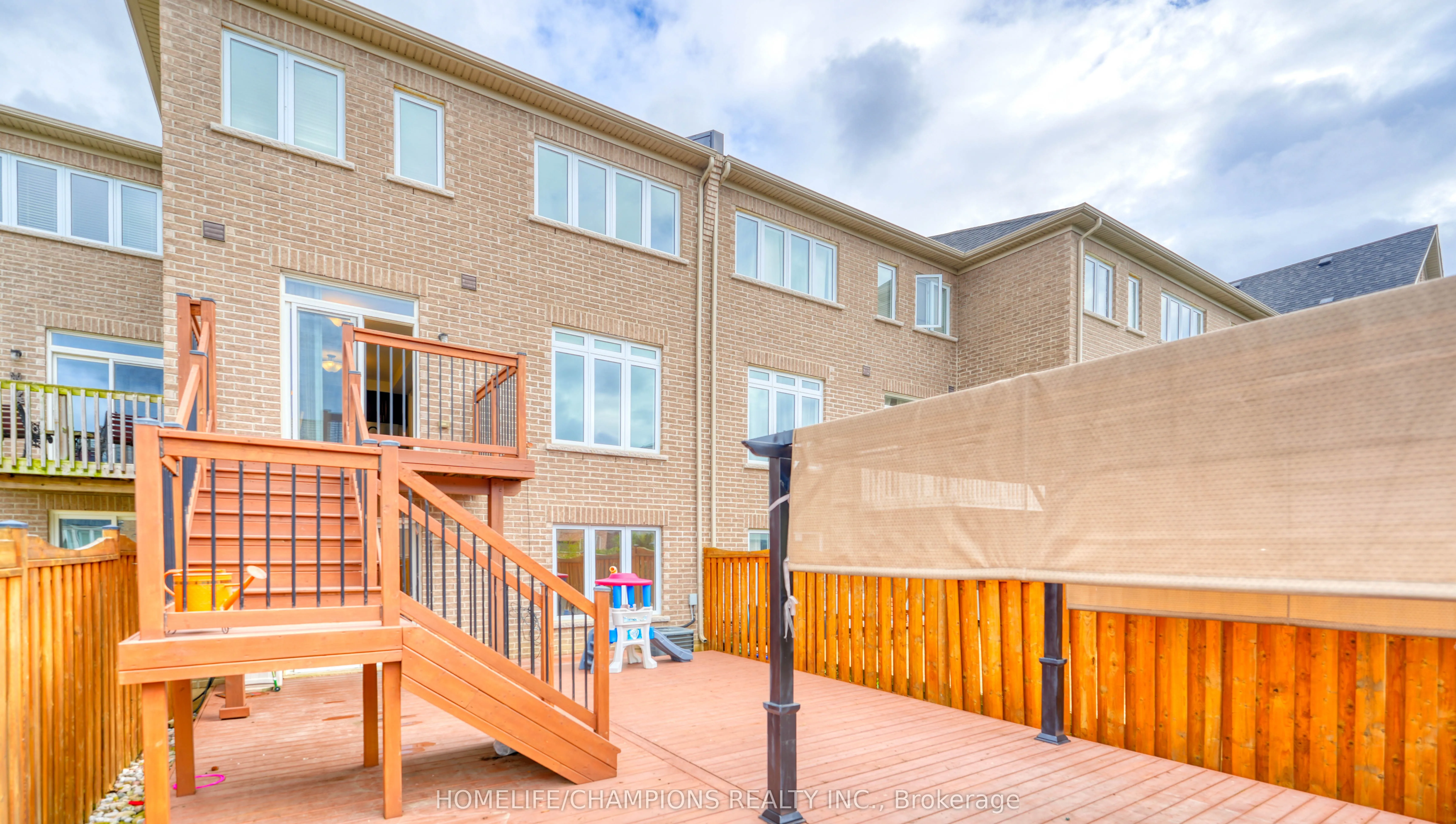 487 Briggs Court