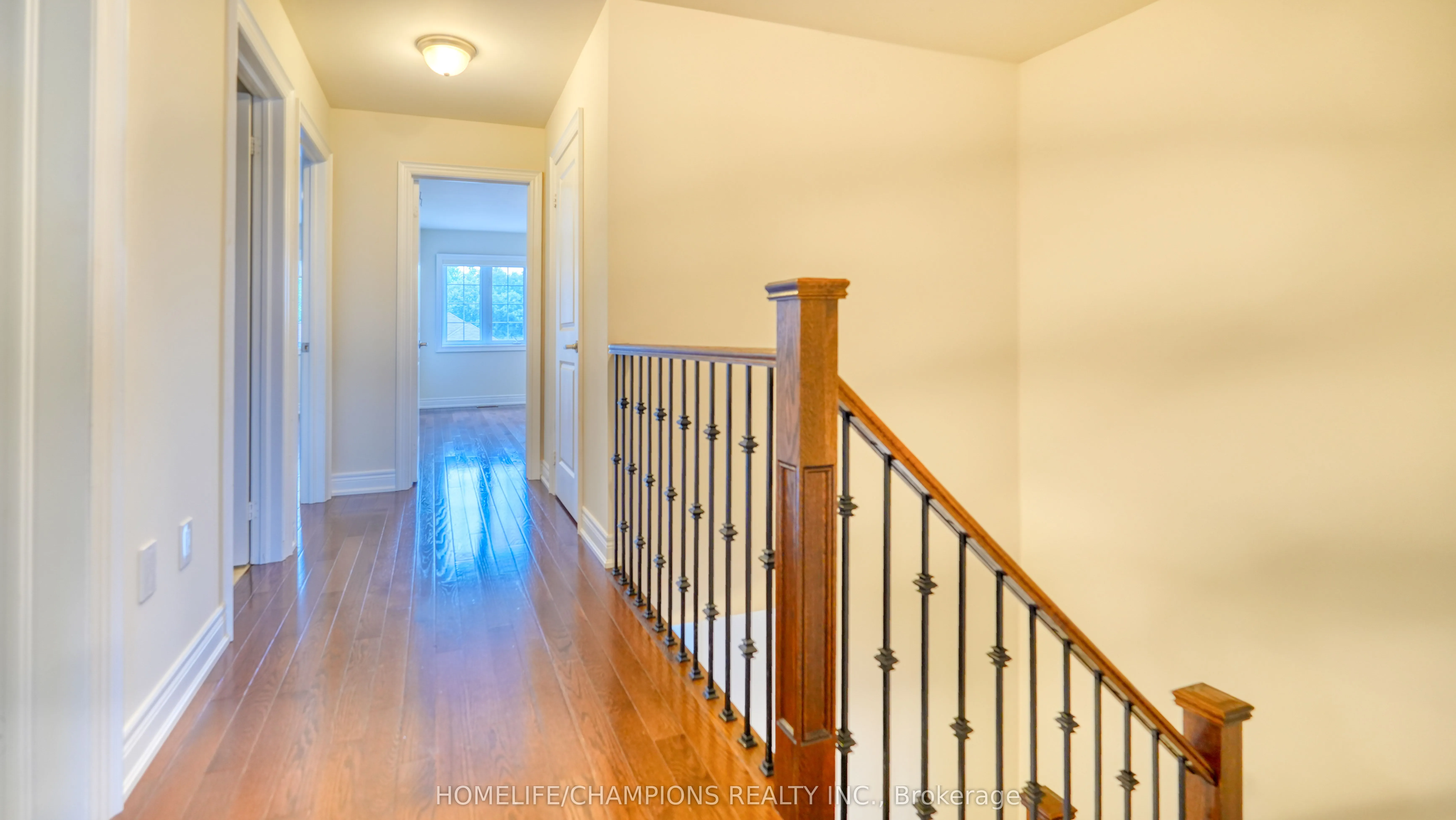 487 Briggs Court